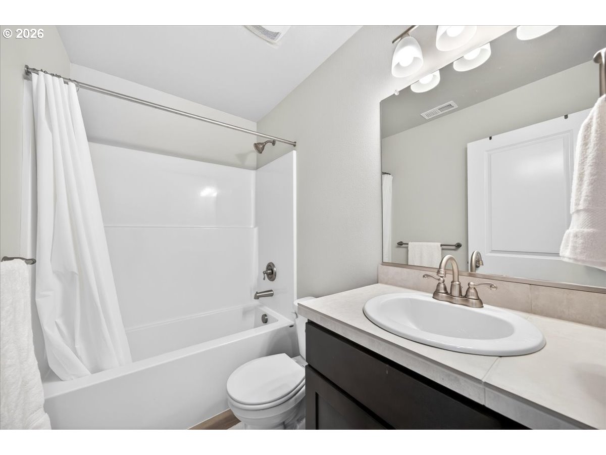 4124 E Labish Ln Property Photo 31