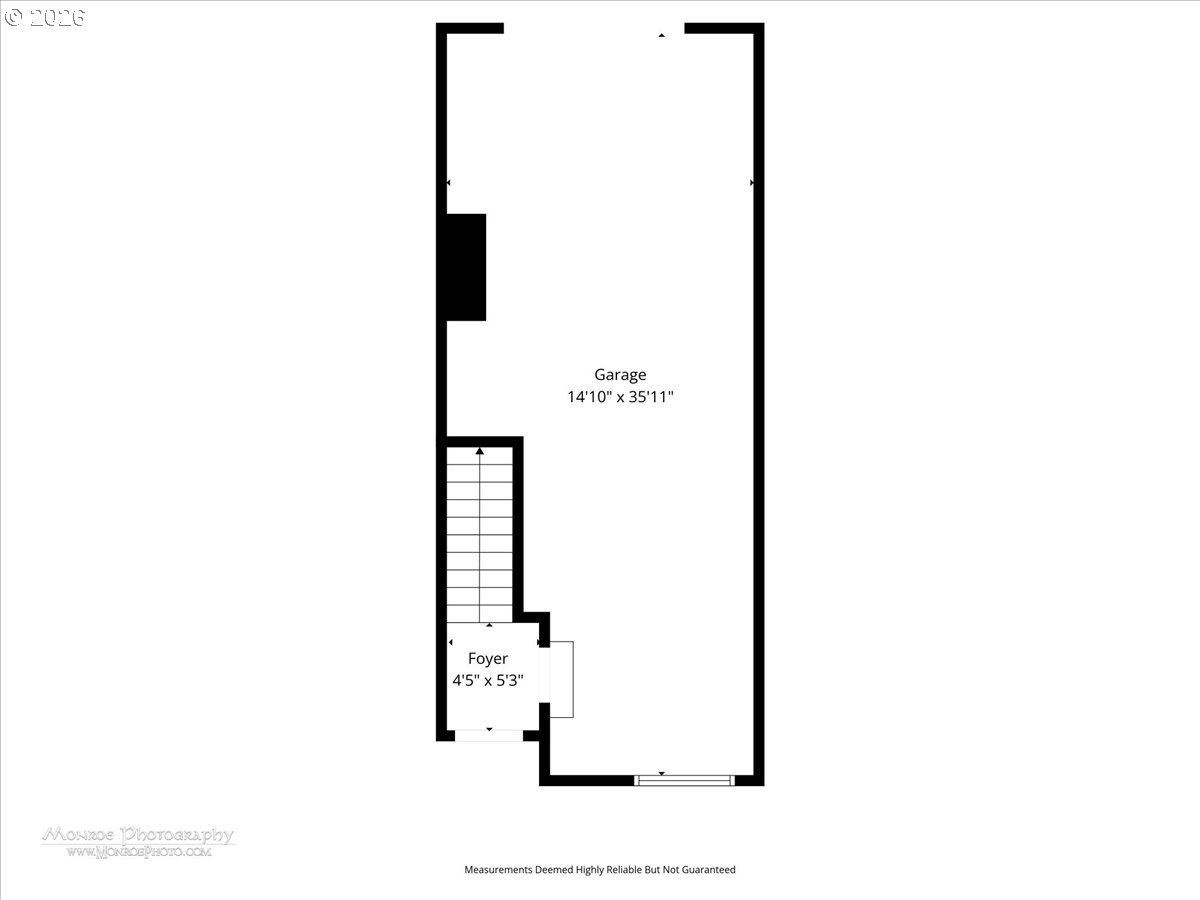 4124 E Labish Ln Property Photo 36