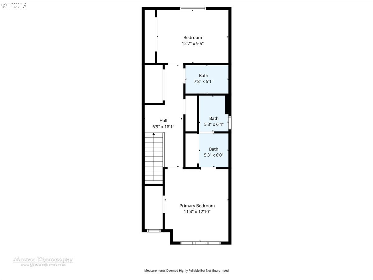 4124 E Labish Ln Property Photo 38