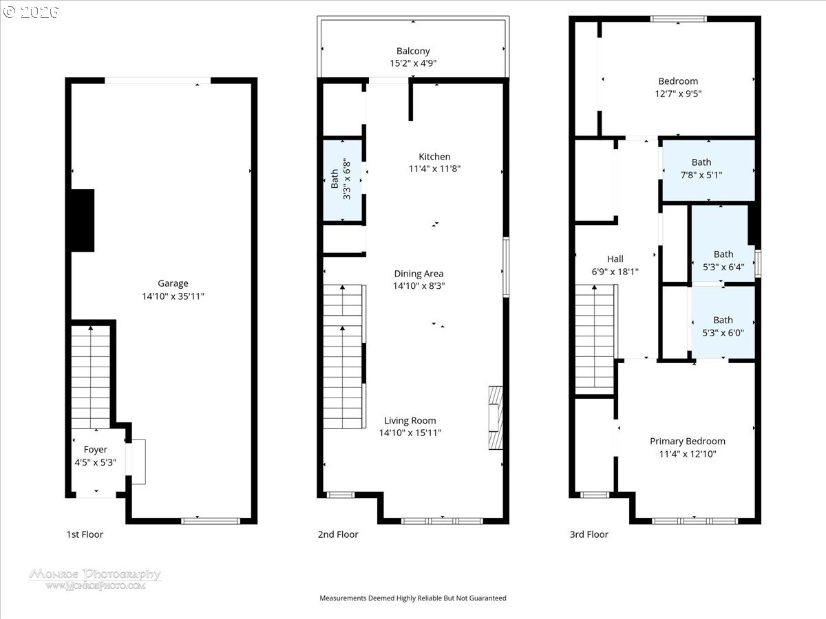 4124 E Labish Ln Property Photo 39
