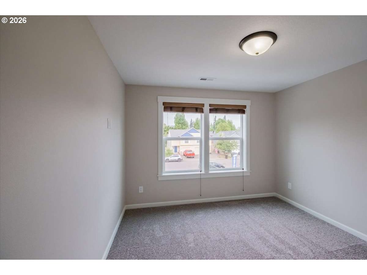 480 S Pine St Property Photo 20