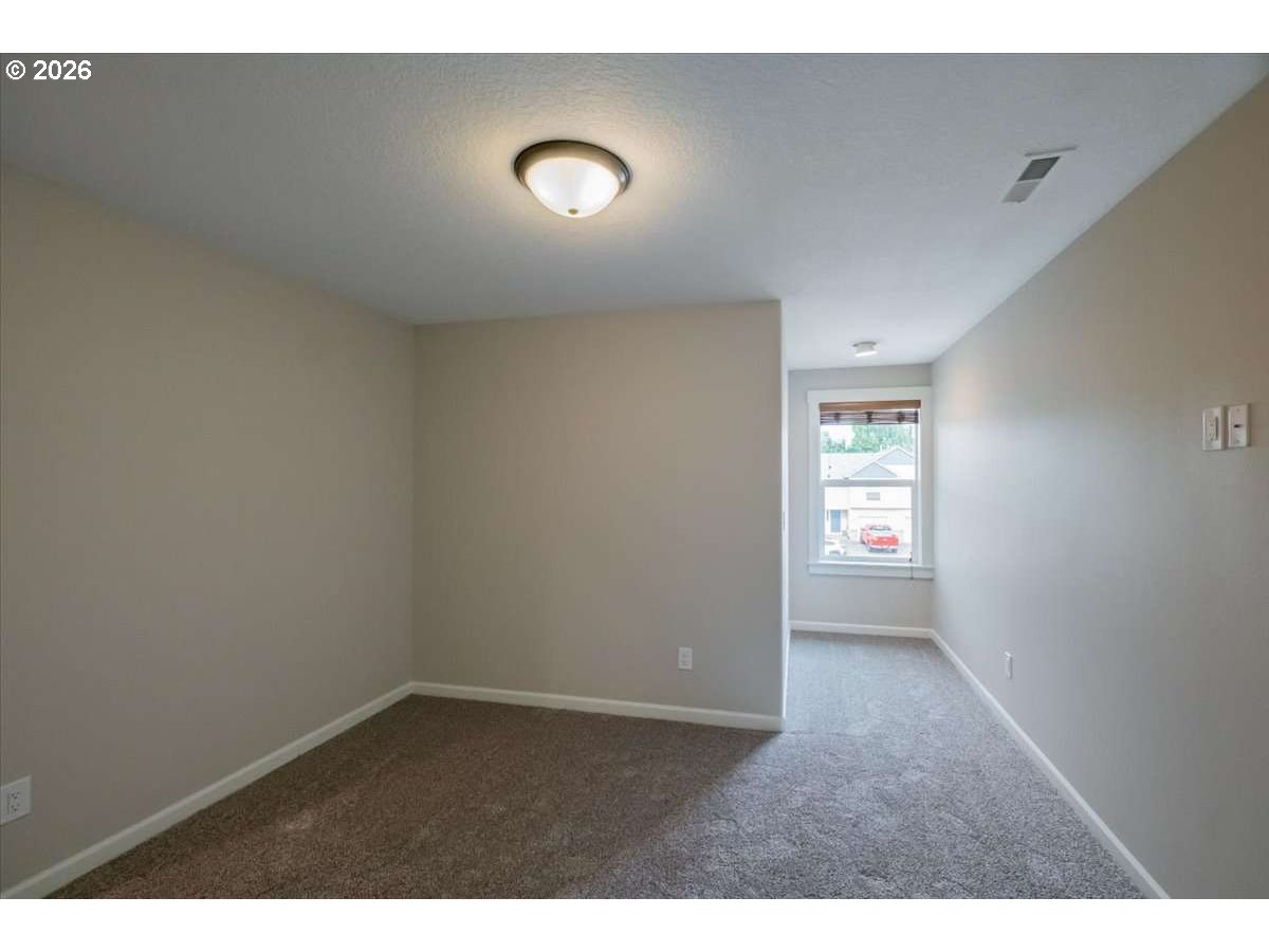 480 S Pine St Property Photo 21
