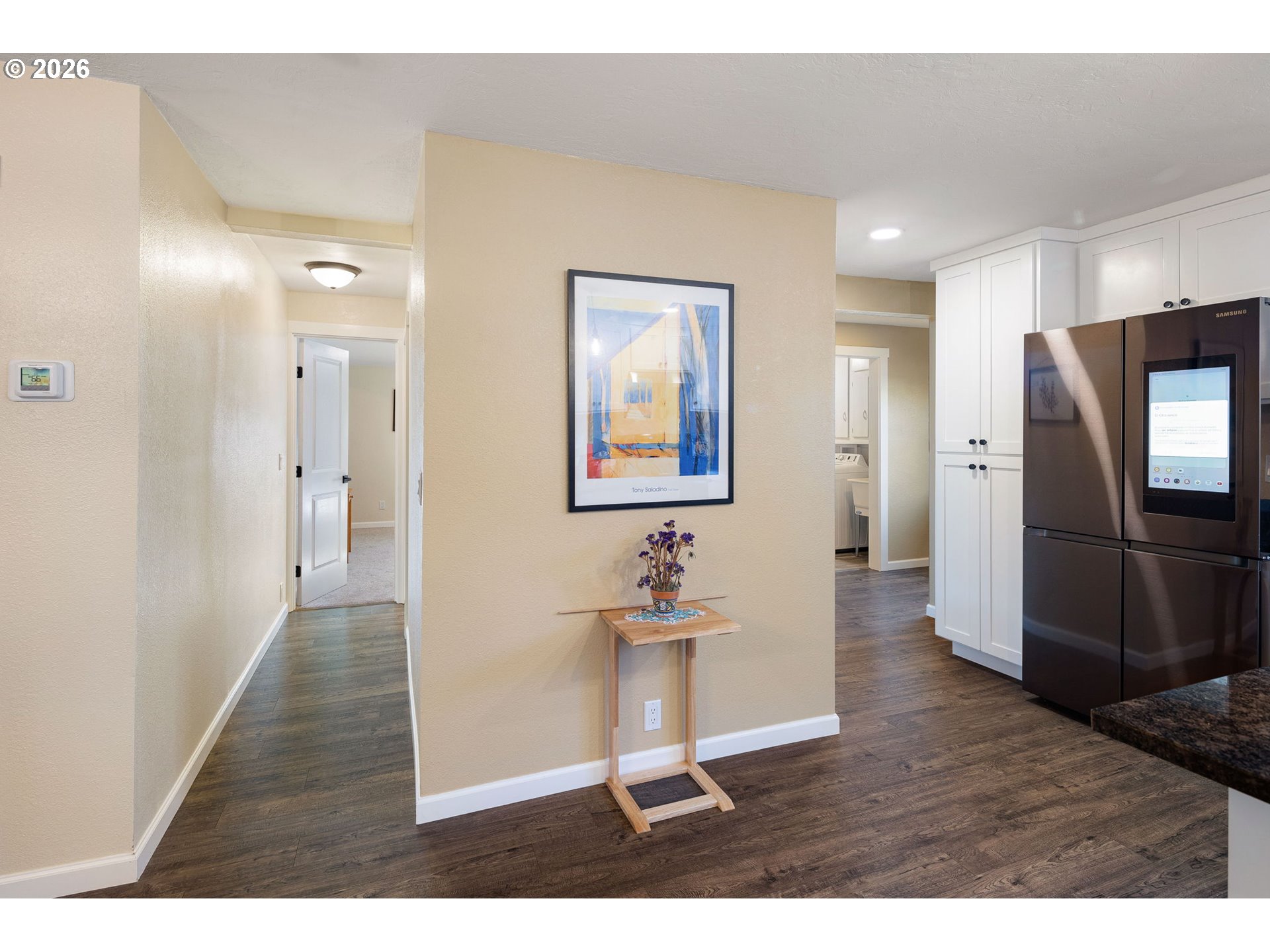 450 Hunsaker Ln Property Photo 17