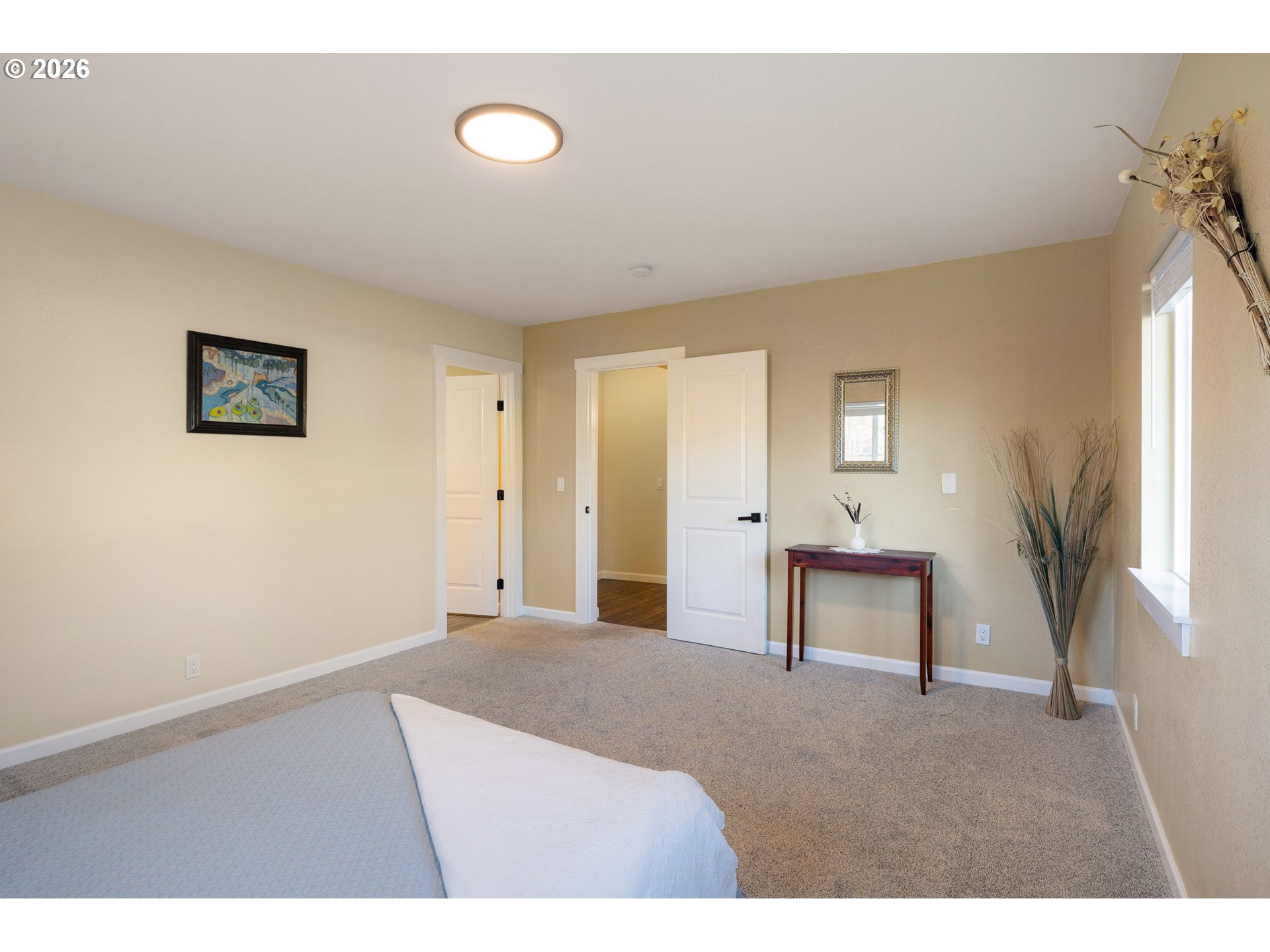 450 Hunsaker Ln Property Photo 20