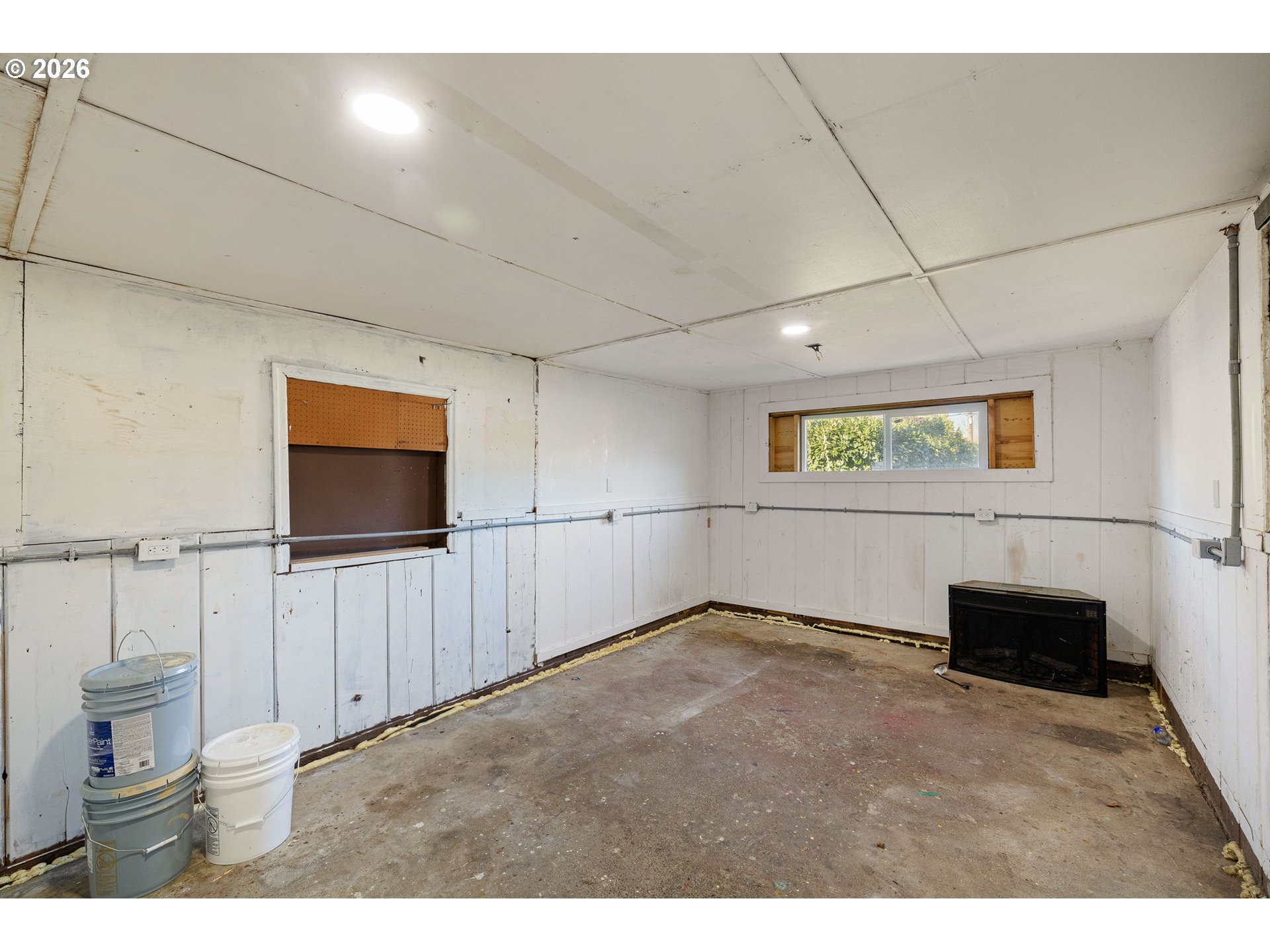 450 Hunsaker Ln Property Photo 39