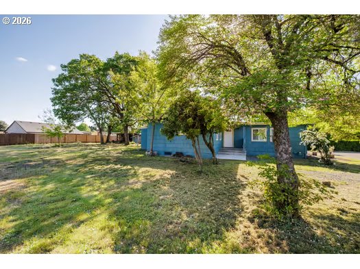 450 Hunsaker Ln Property Photo 45