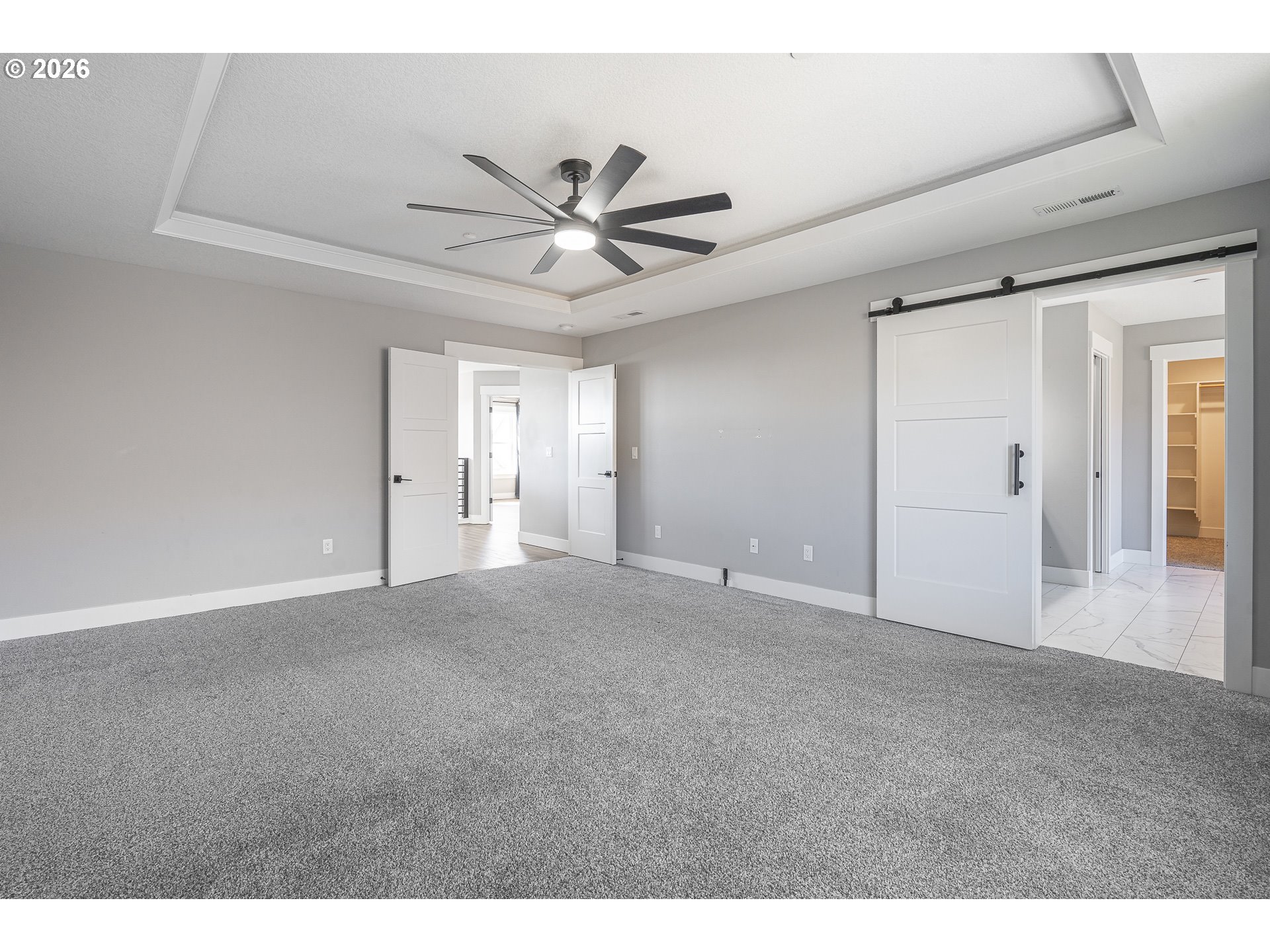 2837 Nw Mt Ashland Ln Property Photo 23
