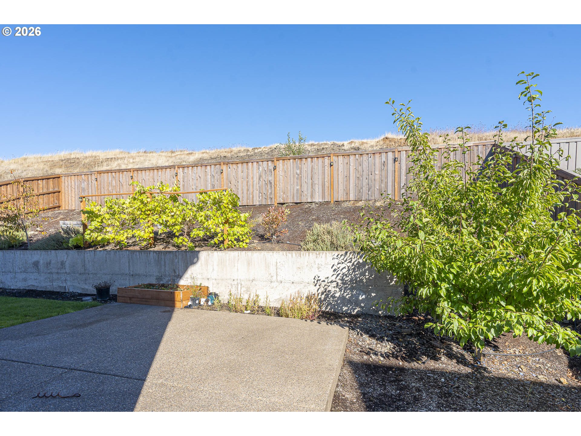 2837 Nw Mt Ashland Ln Property Photo 41