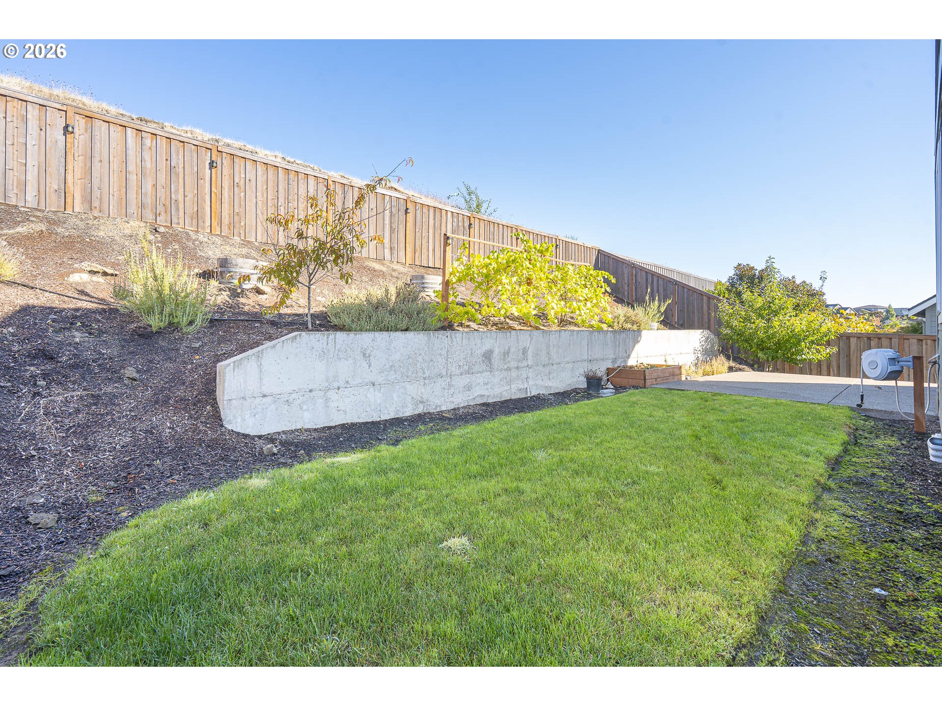 2837 Nw Mt Ashland Ln Property Photo 42