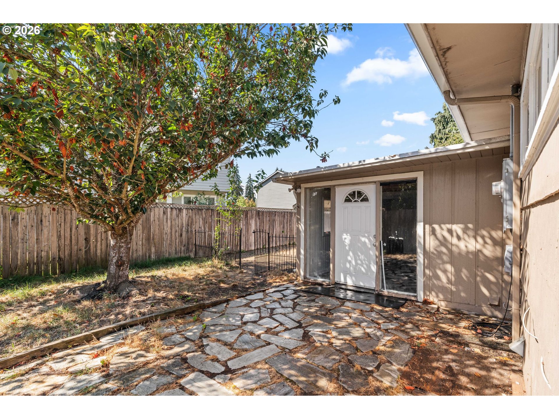2250 Devos St Property Photo 25