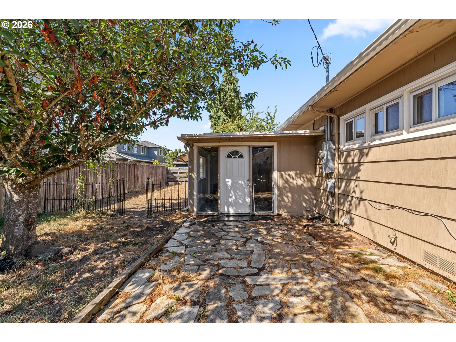 2250 Devos St Property Photo 26