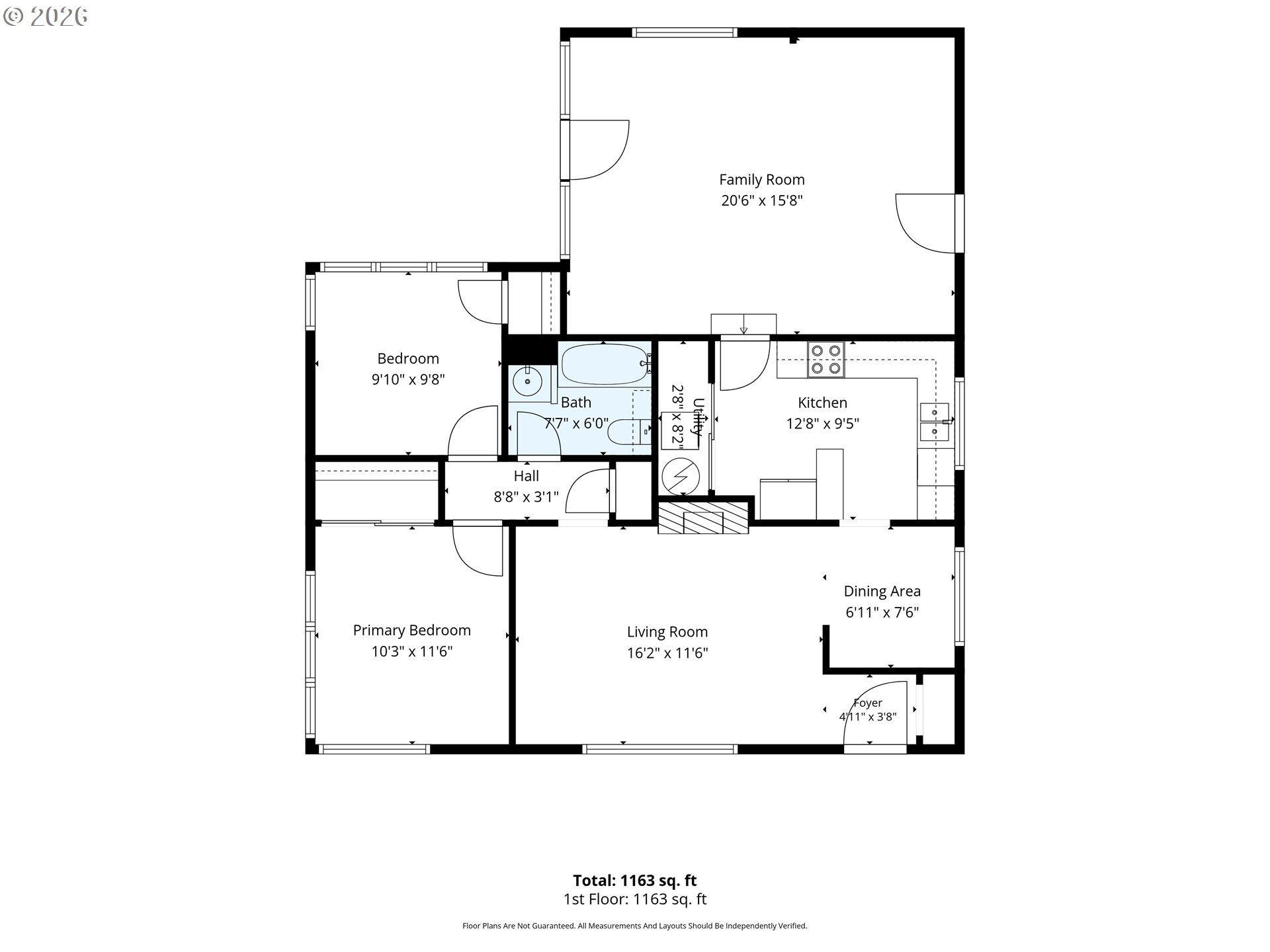 2250 Devos St Property Photo 30