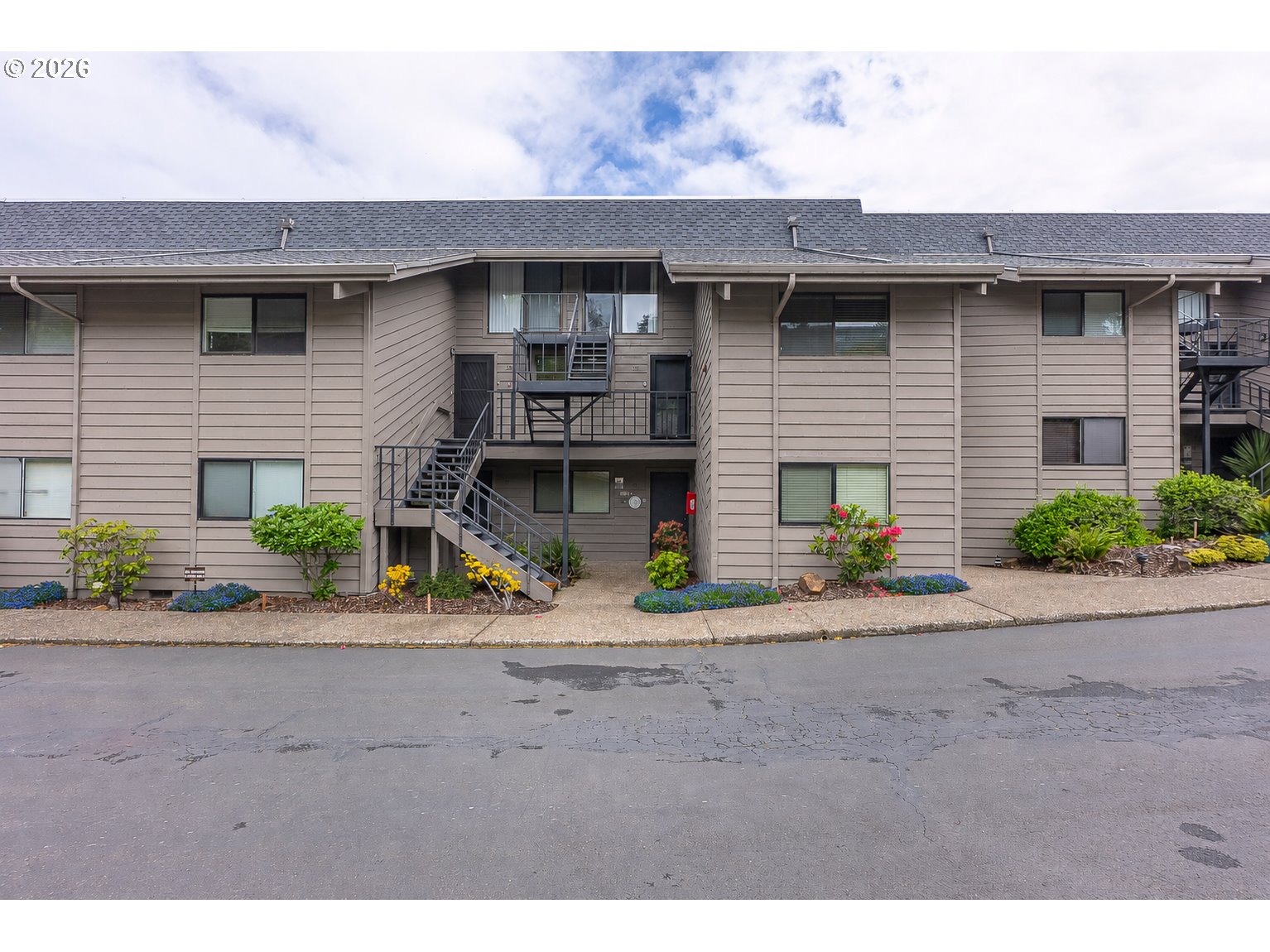 3500 Ne West Devils Lake Rd 15 Property Photo 1