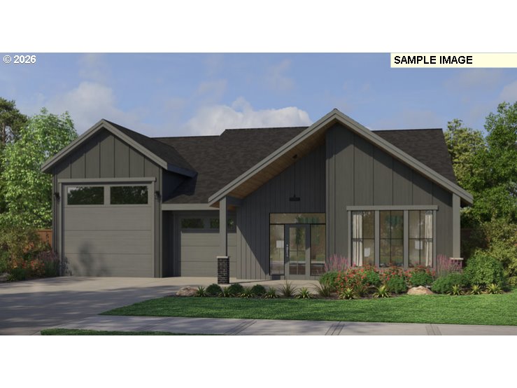 4352 N 15TH WAY Property Photo 1