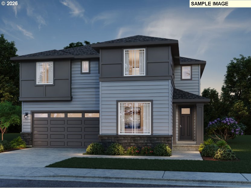 27166 SW Wildrye ST Property Photo 1