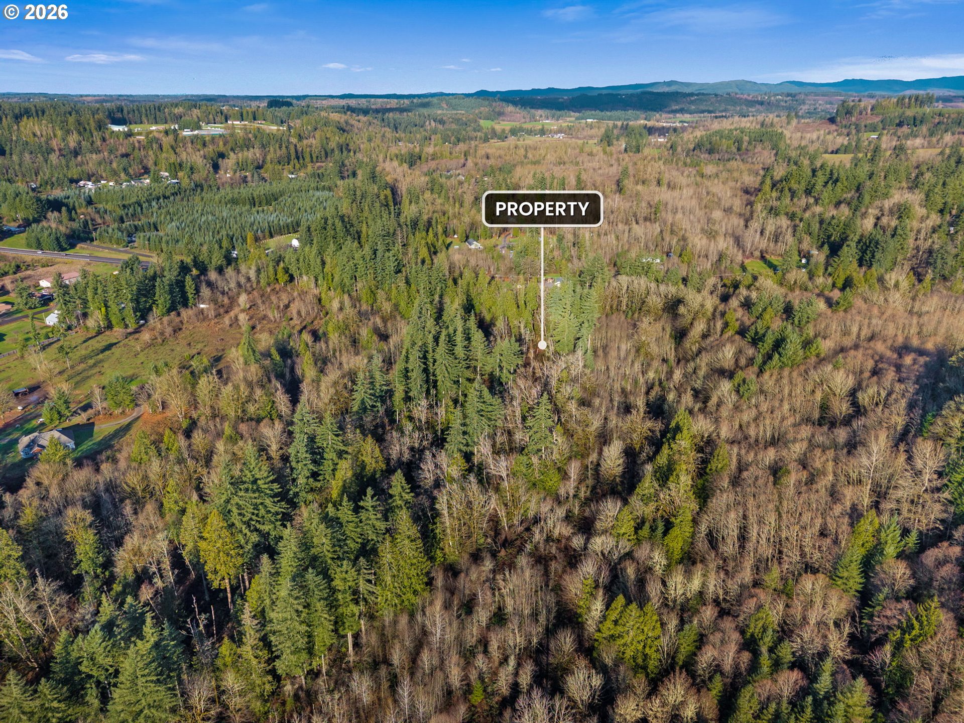 0 Us Highway 12 Property Photo 5