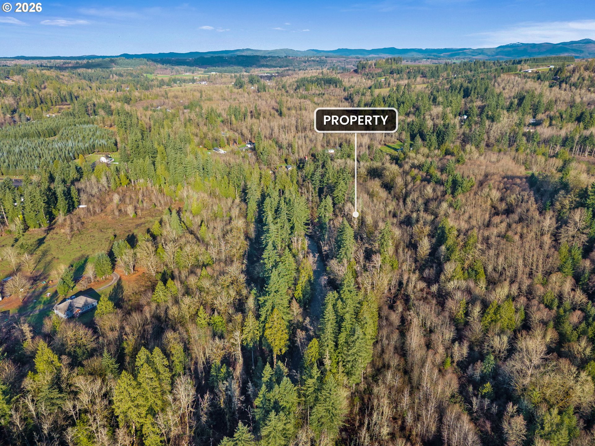 0 Us Highway 12 Property Photo 6