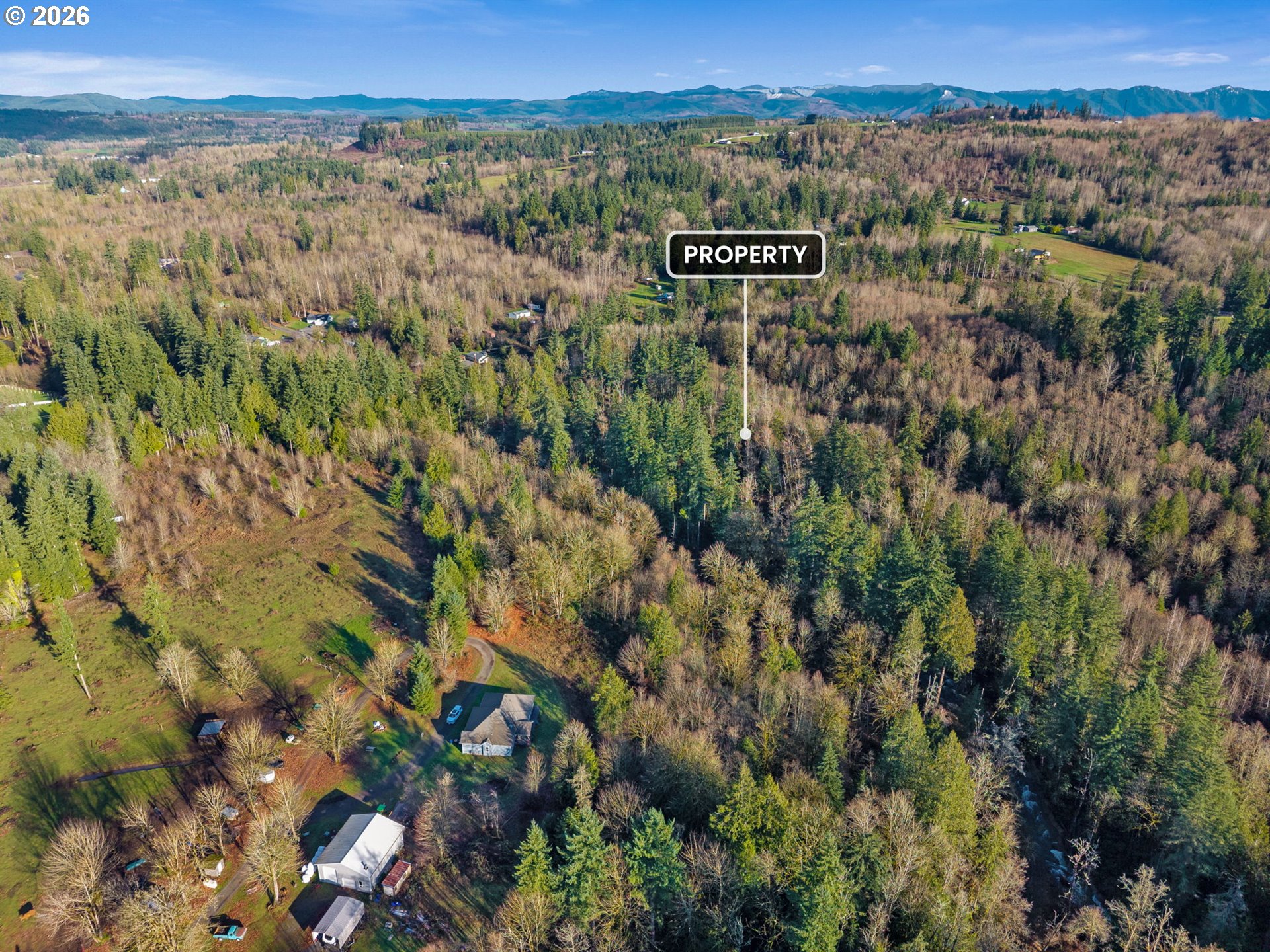 0 Us Highway 12 Property Photo 7