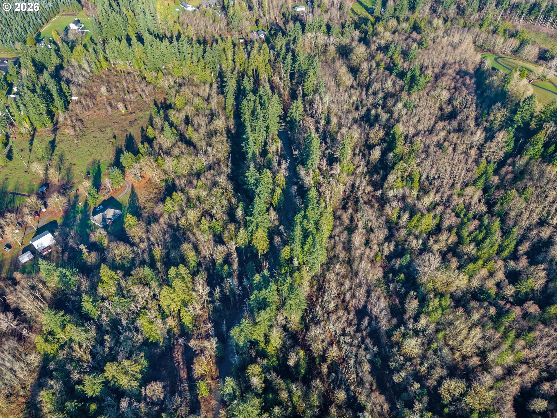 0 Us Highway 12 Property Photo 10