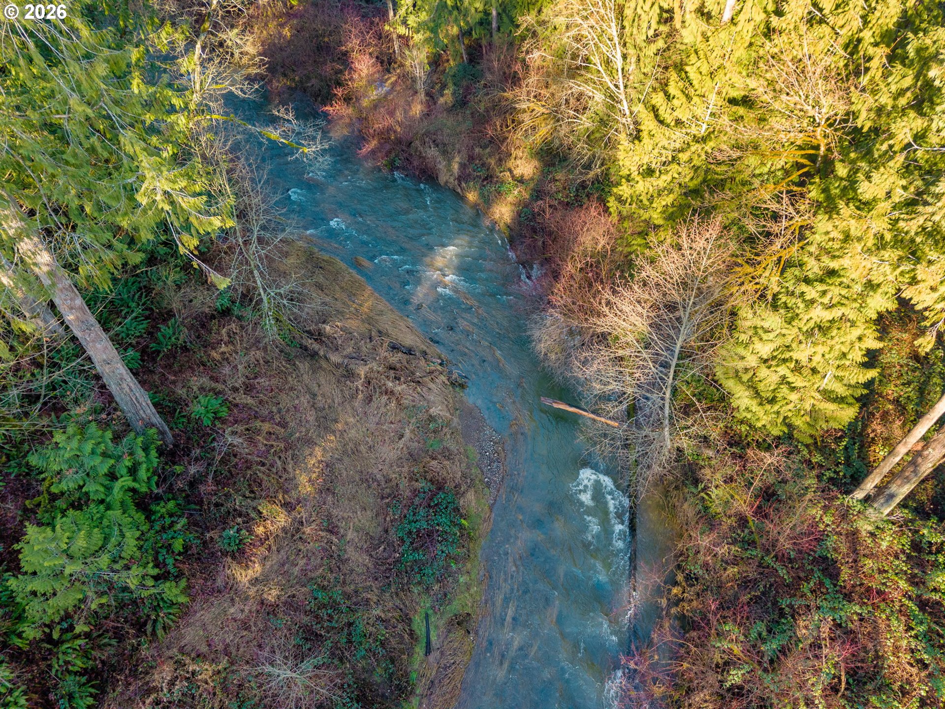 0 Us Highway 12 Property Photo 12
