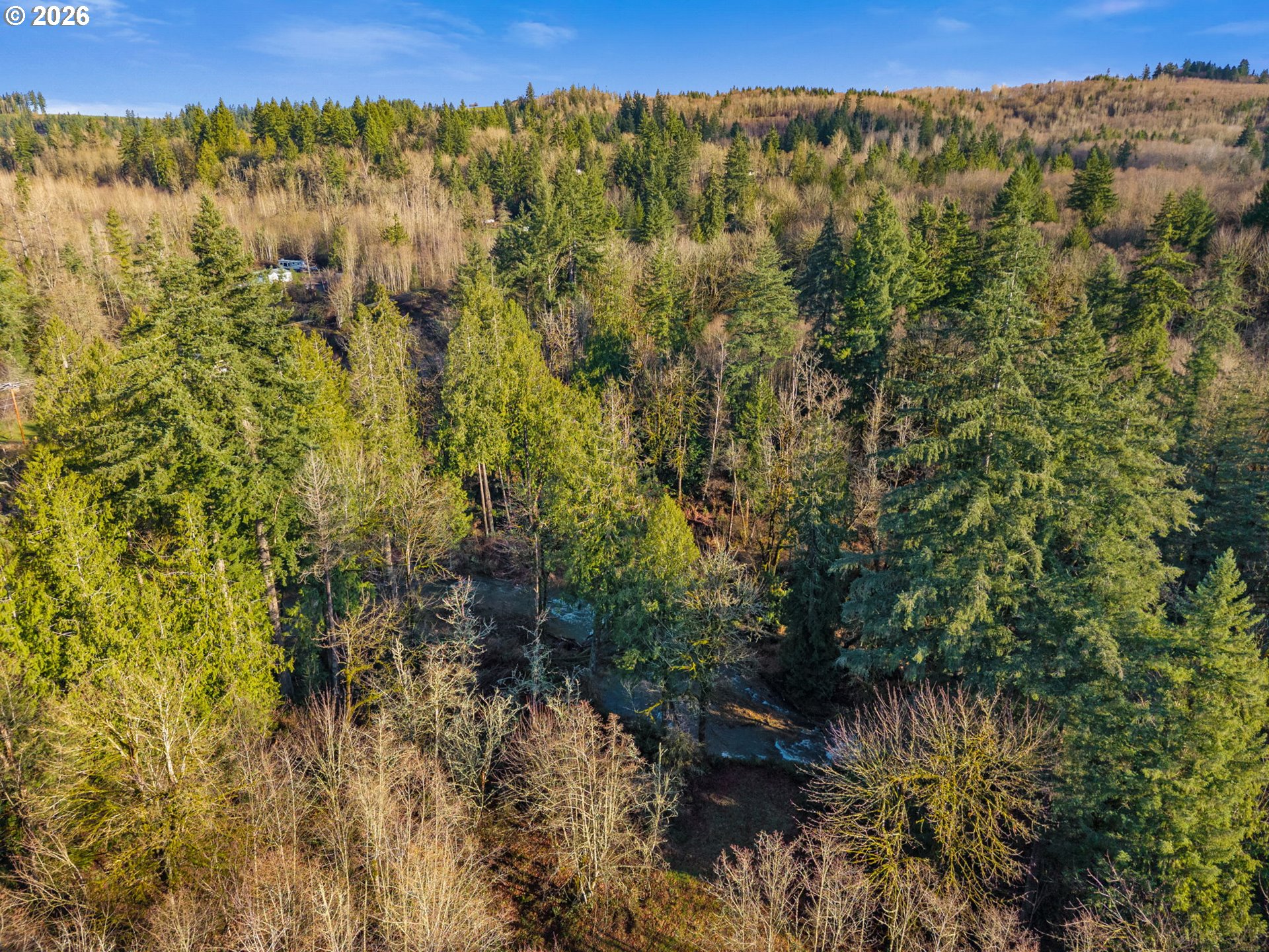0 Us Highway 12 Property Photo 14
