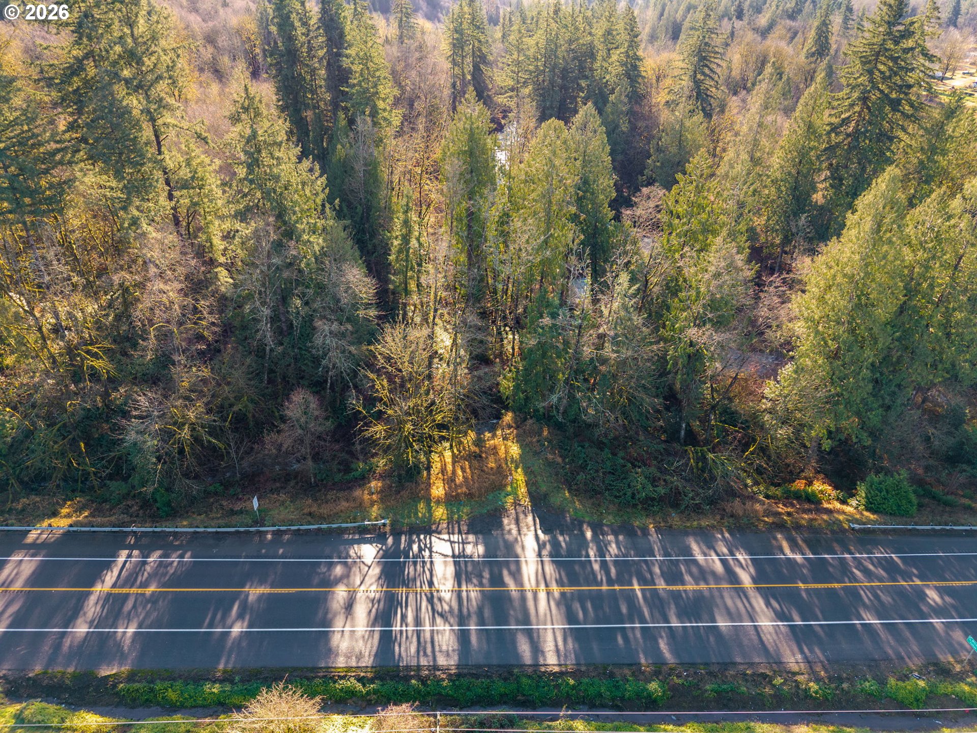 0 Us Highway 12 Property Photo 15
