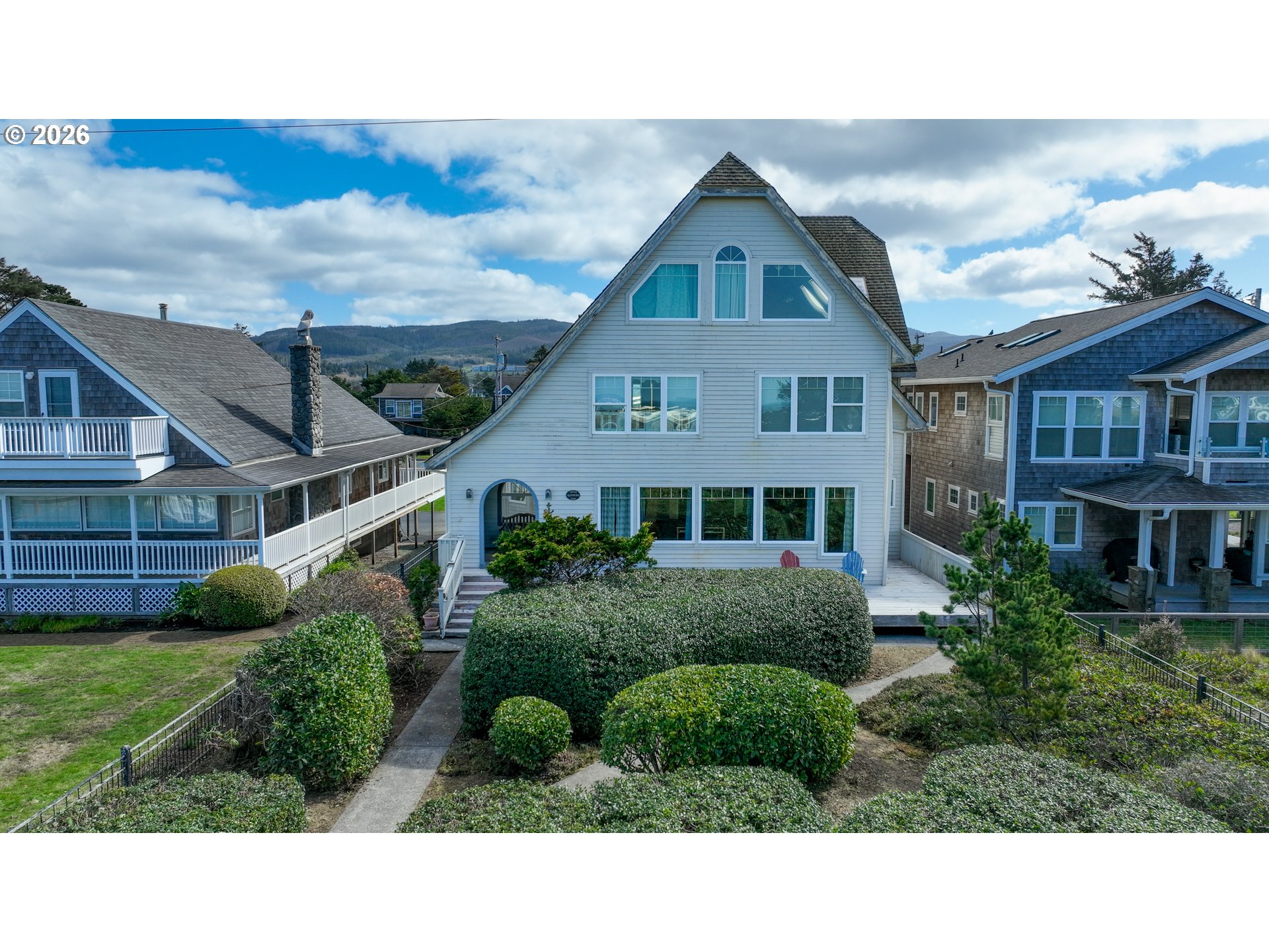 1161 S PROM Property Photo 1