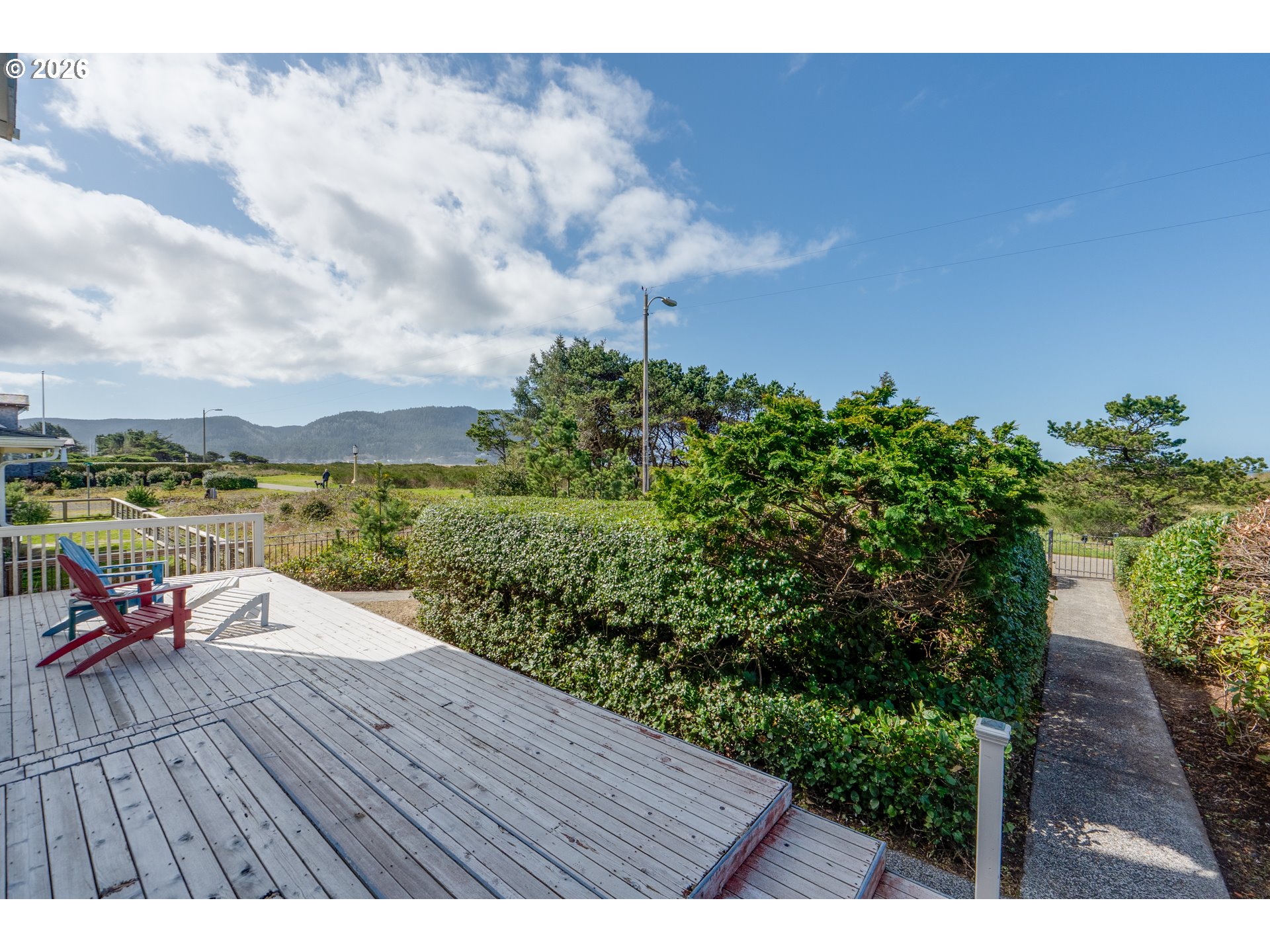 1161 S Prom Property Photo 3