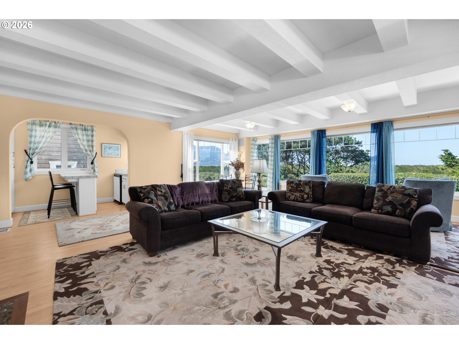 1161 S Prom Property Photo 4