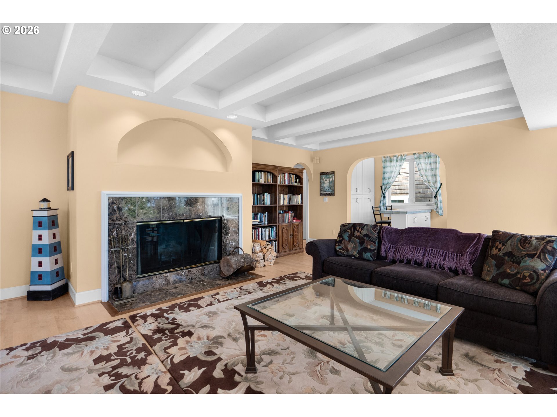 1161 S Prom Property Photo 6