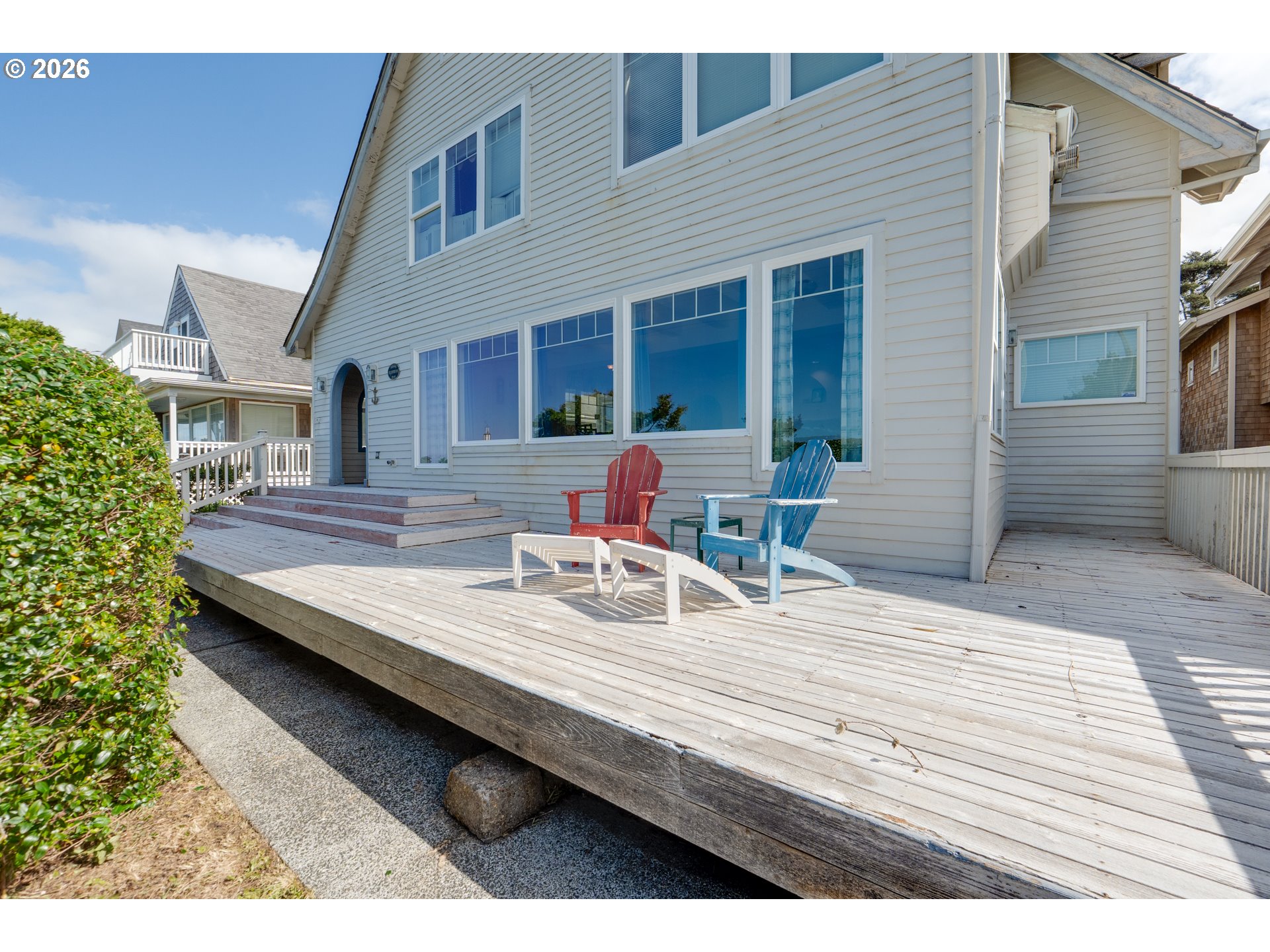 1161 S Prom Property Photo 10