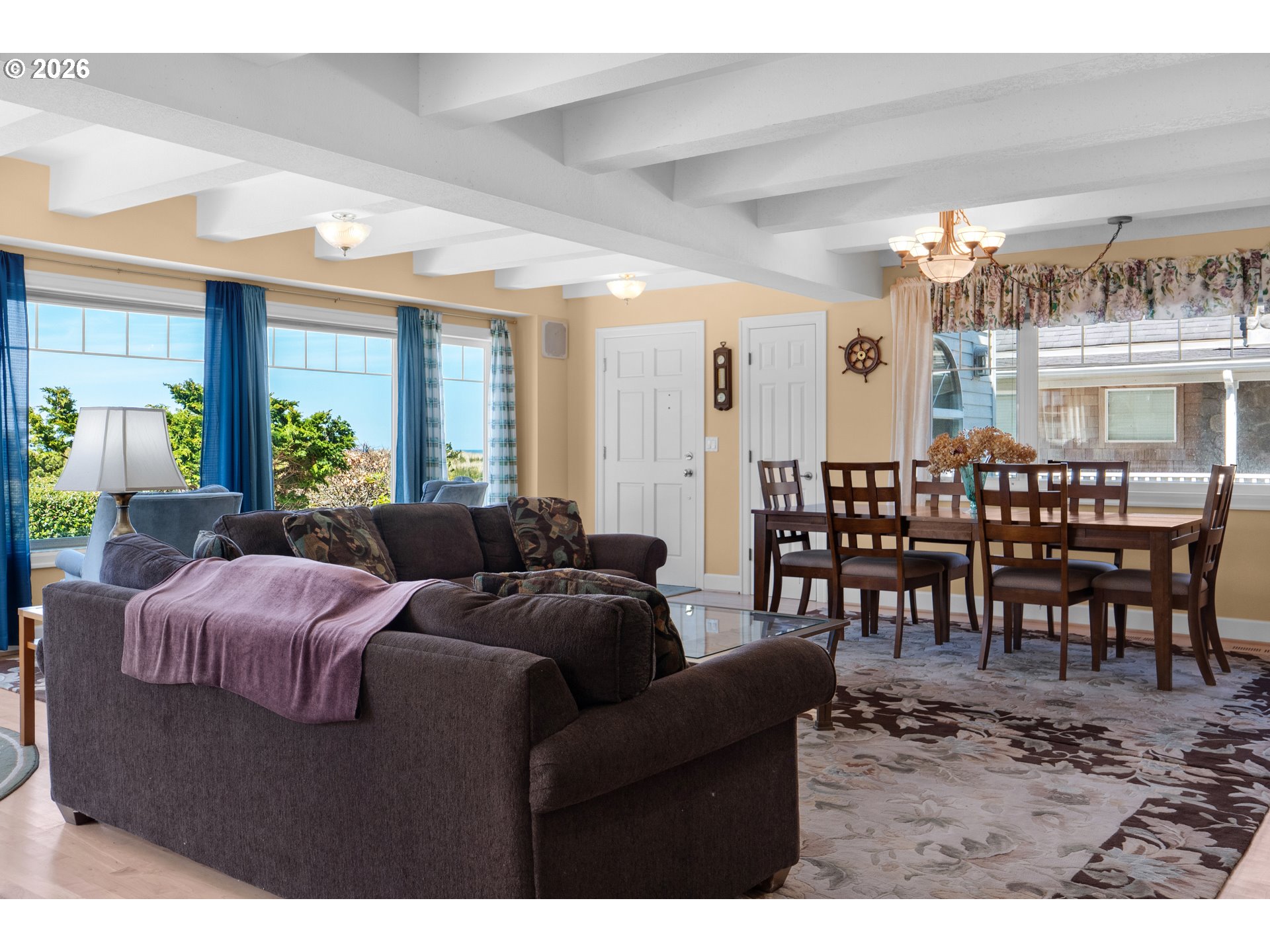 1161 S Prom Property Photo 11