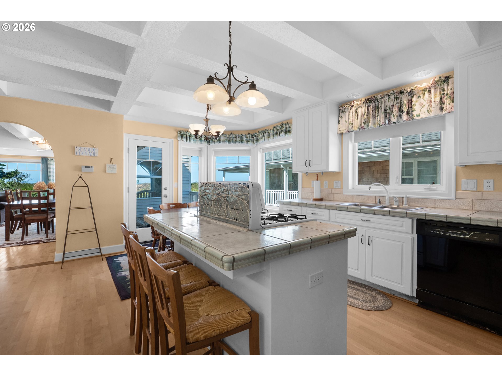 1161 S Prom Property Photo 12