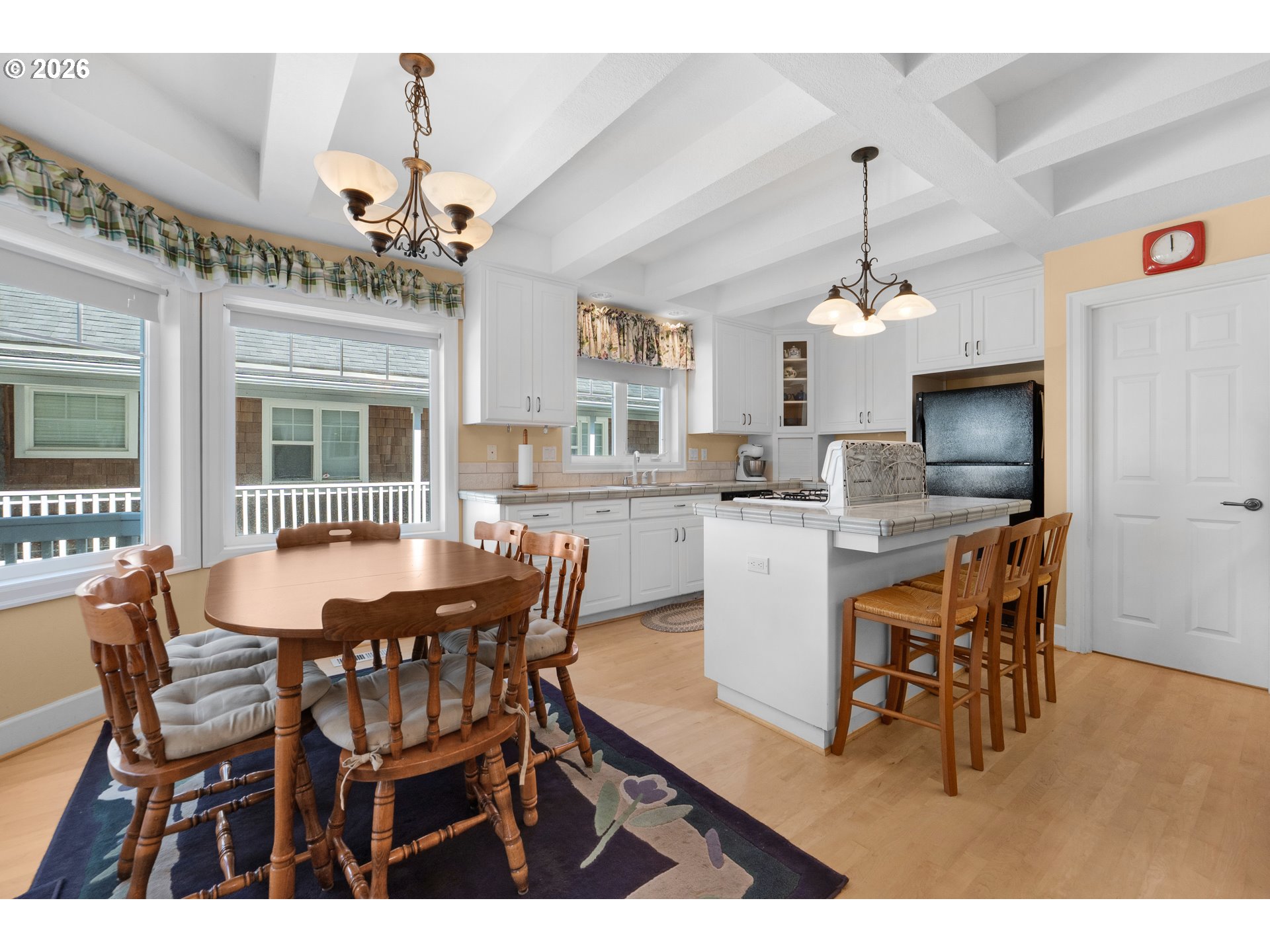 1161 S Prom Property Photo 13