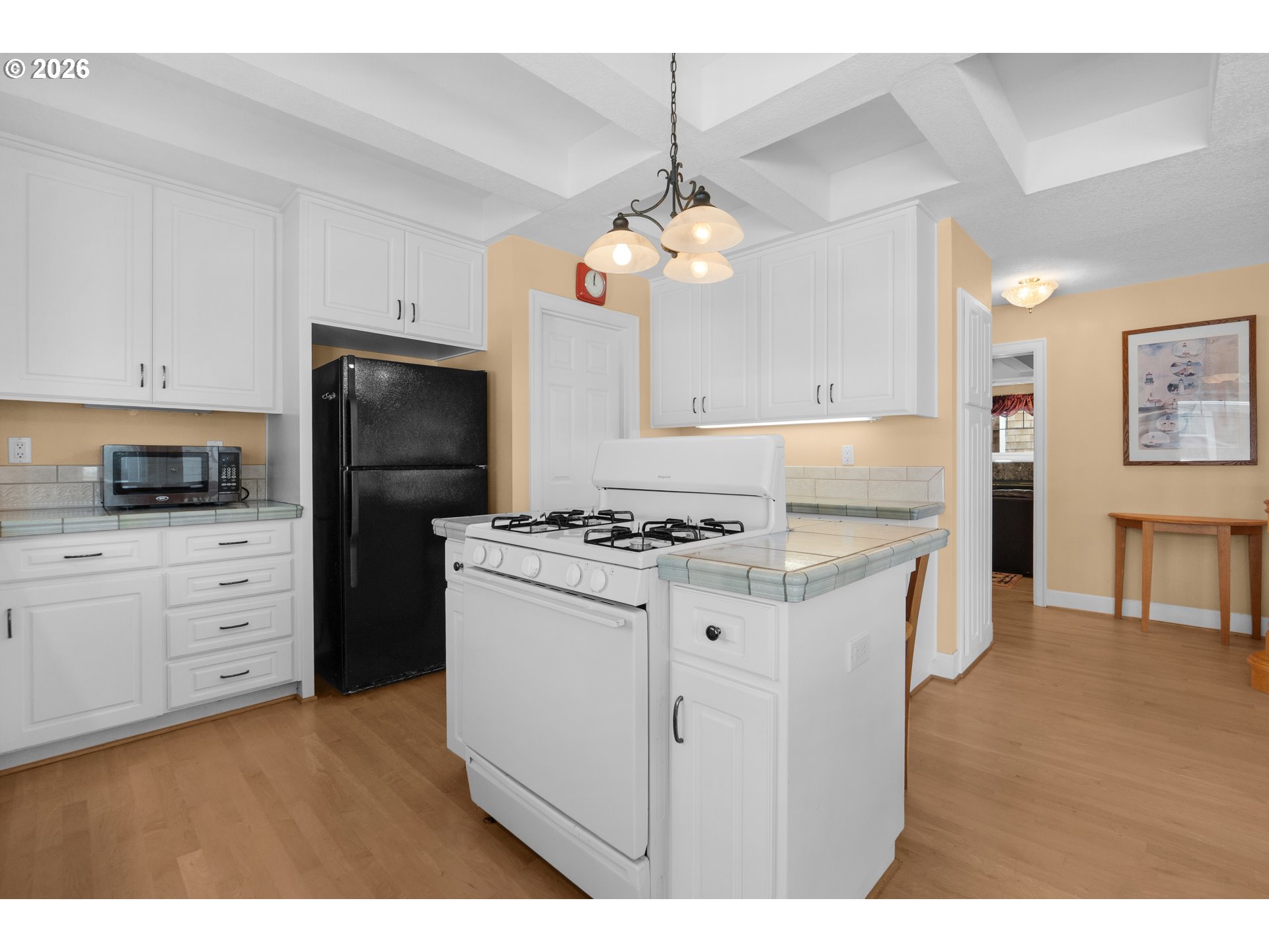 1161 S Prom Property Photo 14