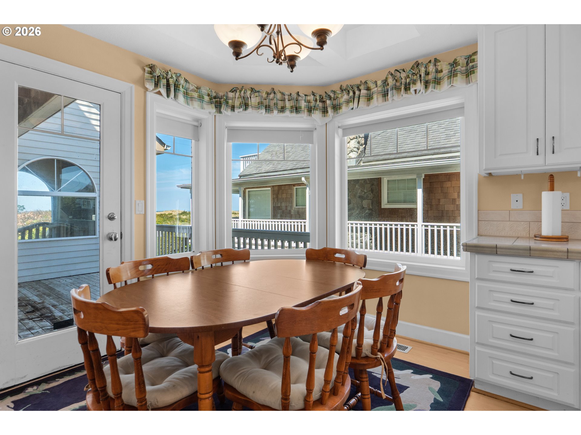 1161 S Prom Property Photo 15