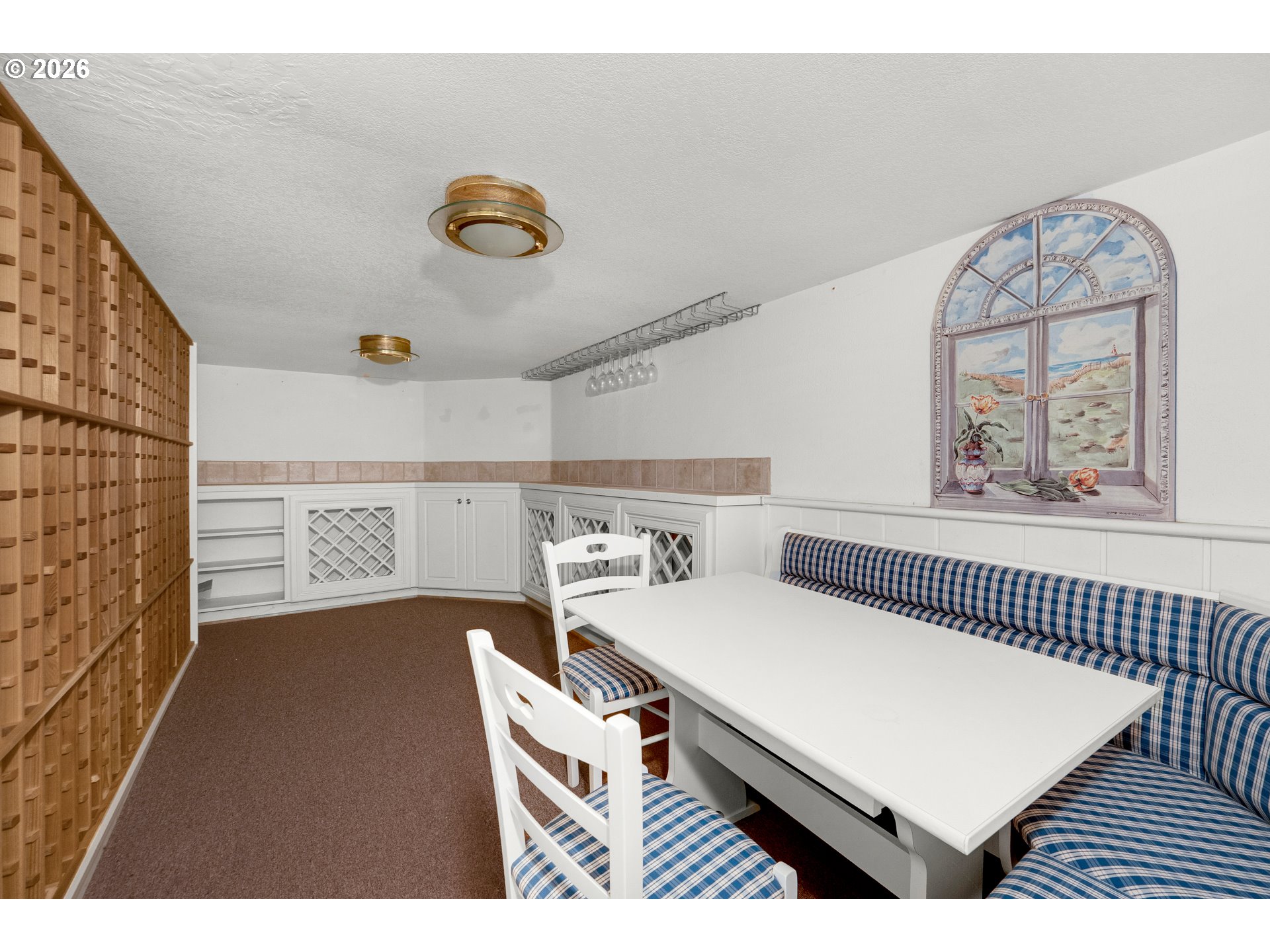 1161 S Prom Property Photo 16