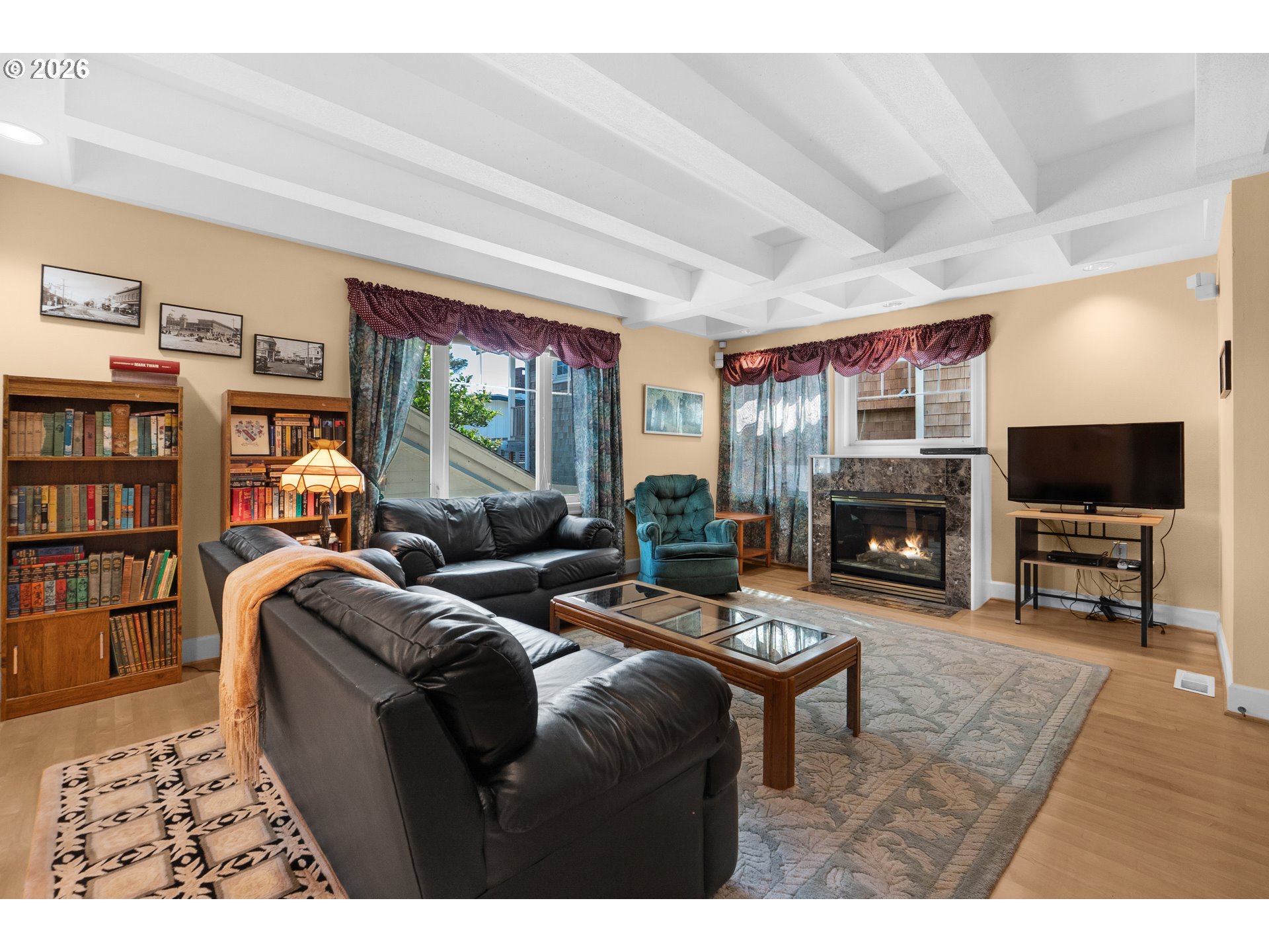 1161 S Prom Property Photo 17