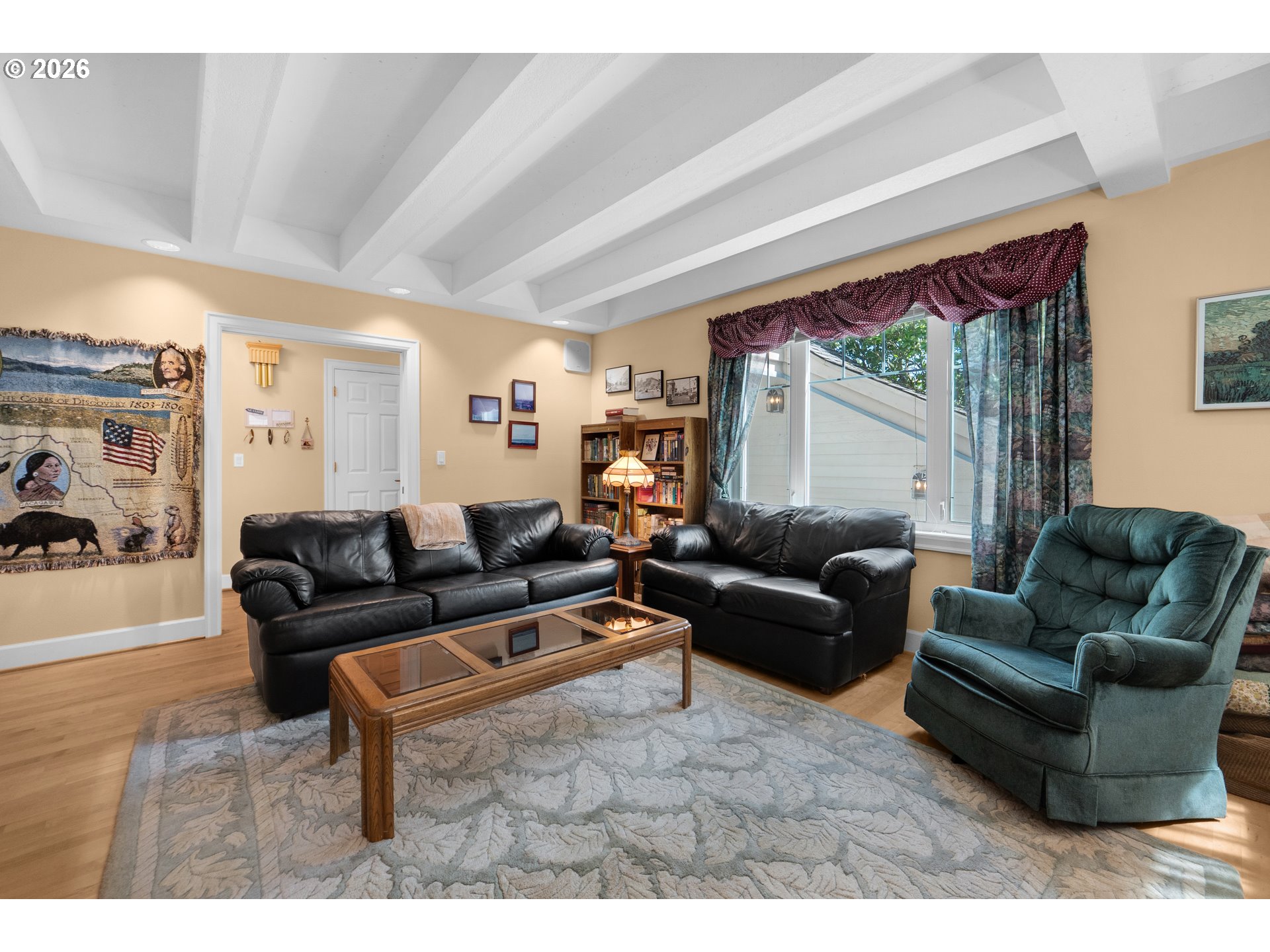 1161 S Prom Property Photo 18