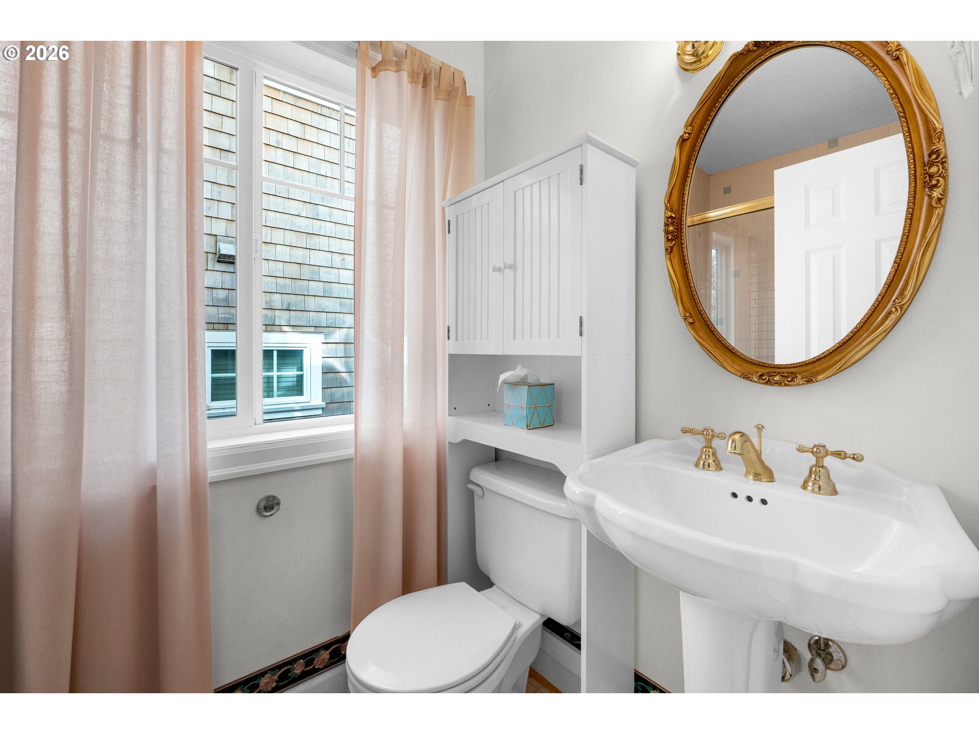 1161 S Prom Property Photo 19