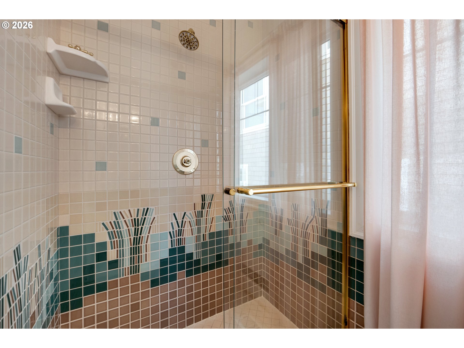 1161 S Prom Property Photo 20