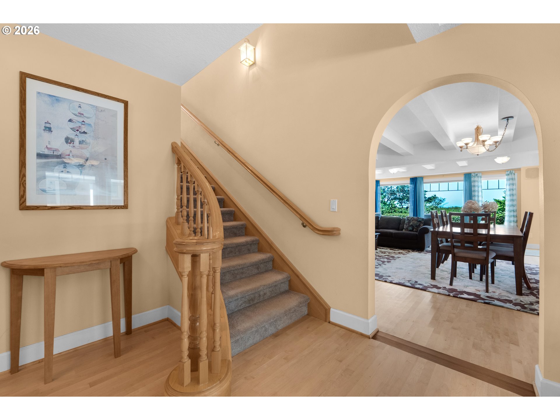 1161 S Prom Property Photo 21