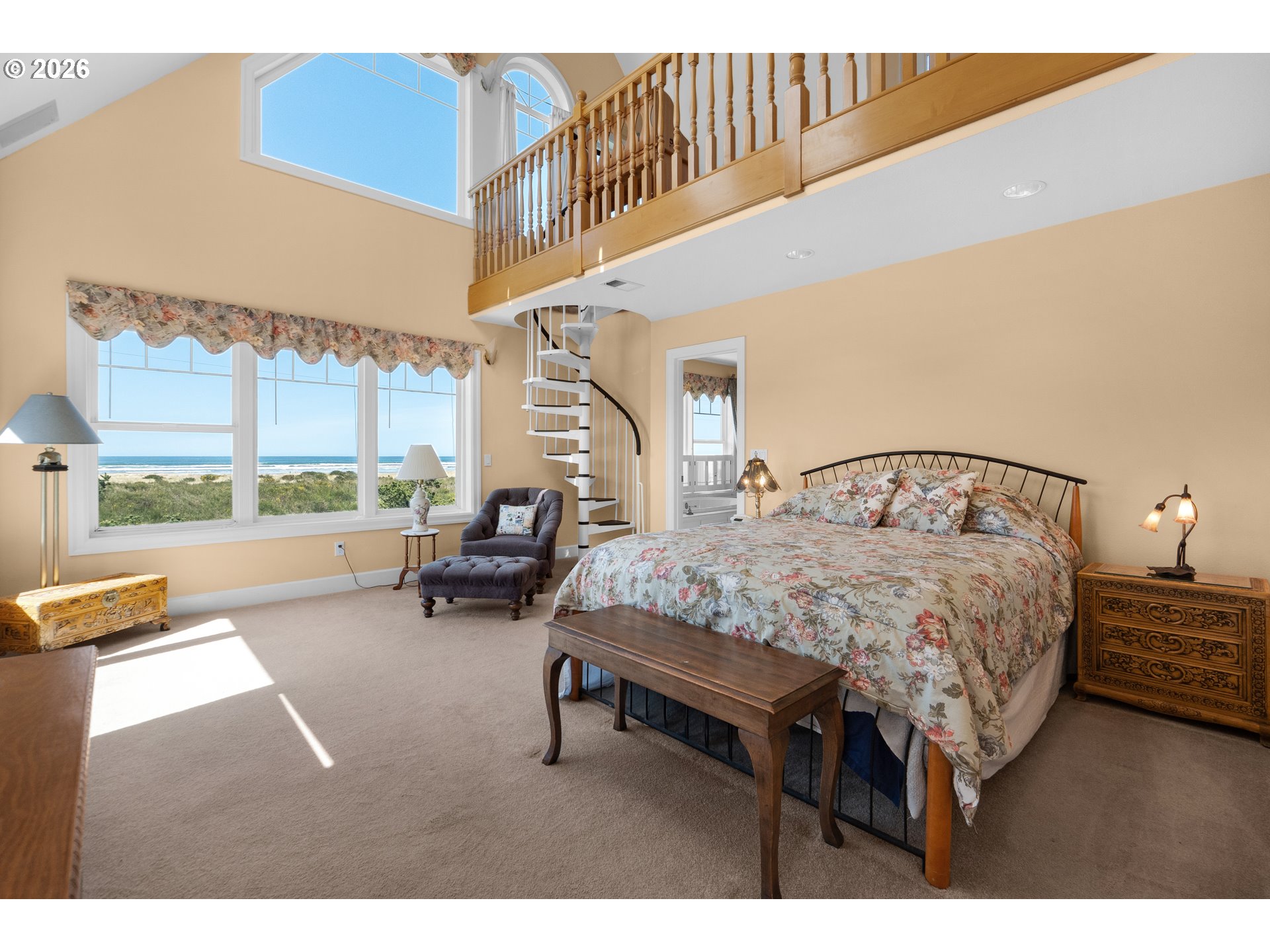 1161 S Prom Property Photo 22