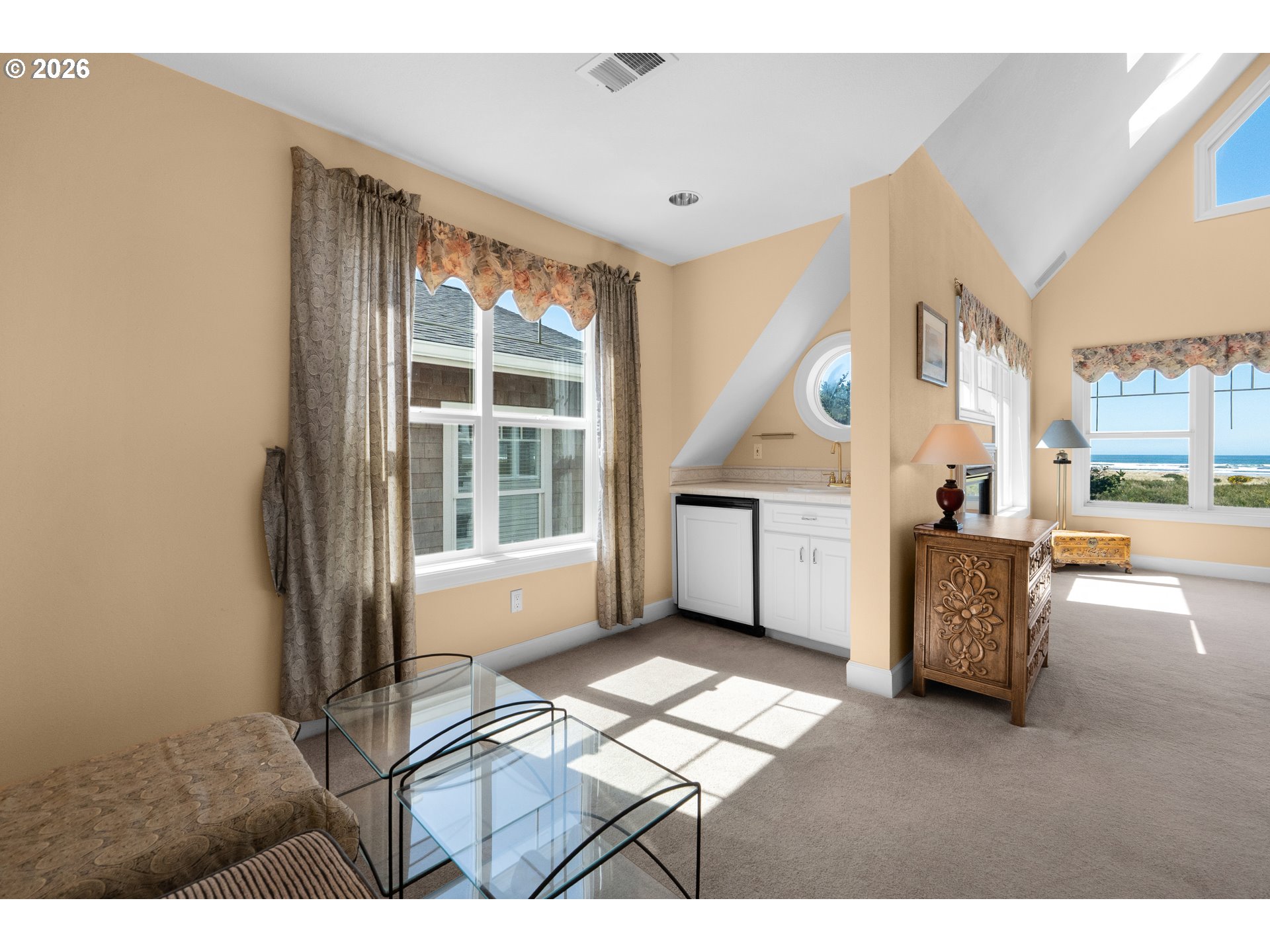 1161 S Prom Property Photo 23