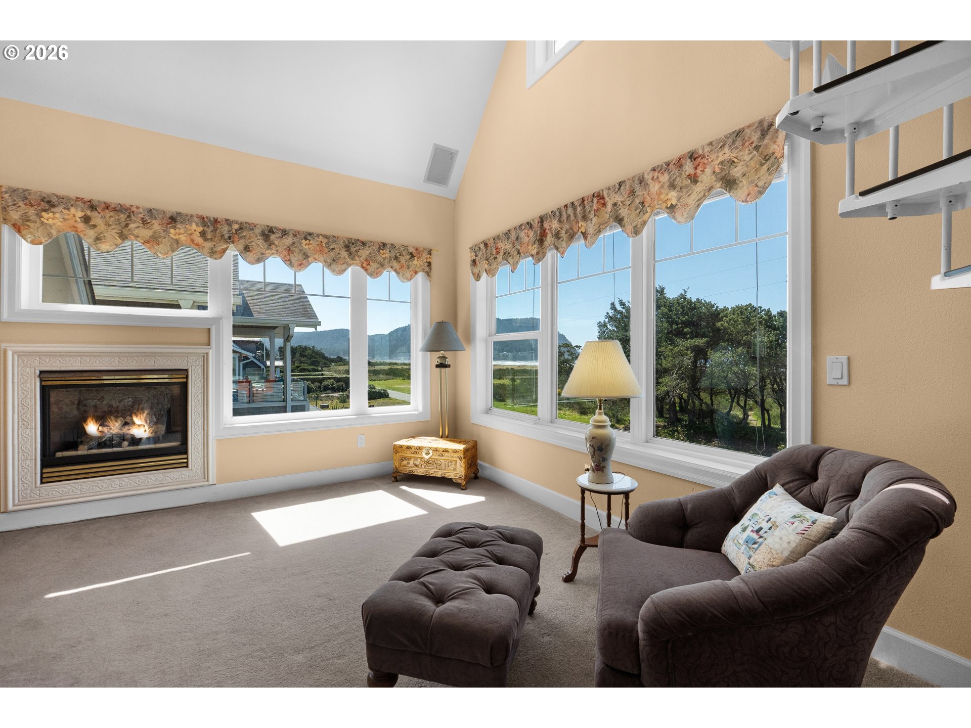 1161 S Prom Property Photo 24