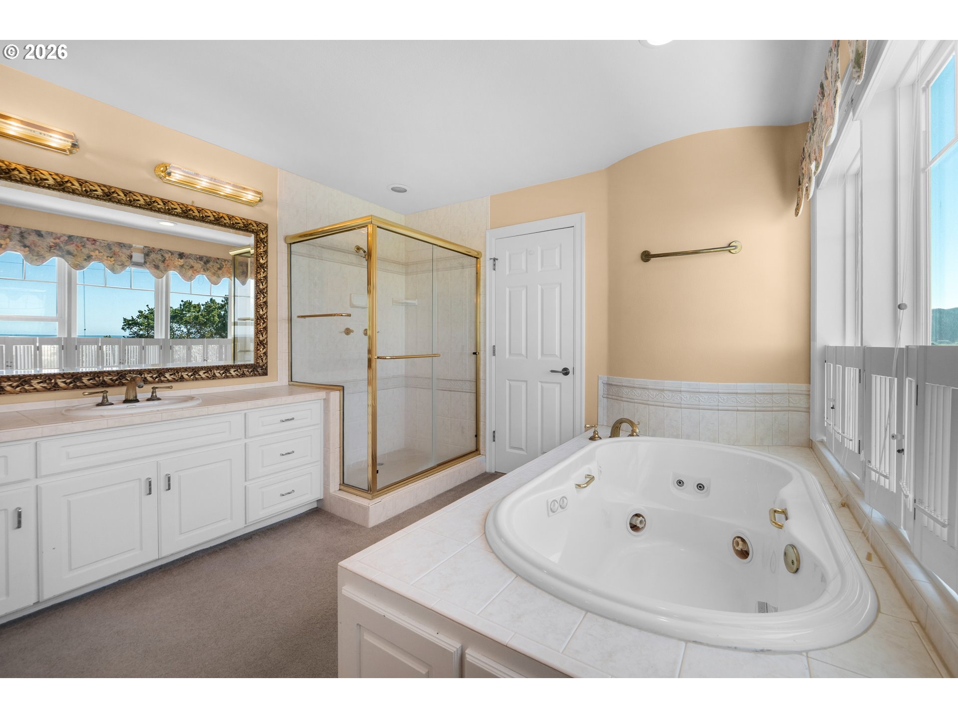 1161 S Prom Property Photo 25