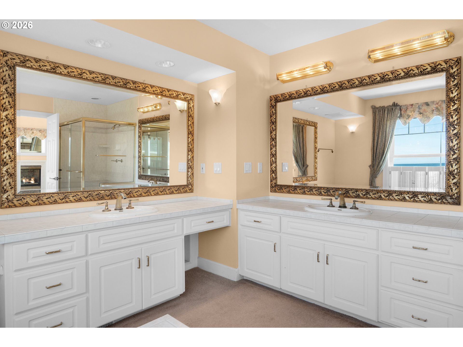 1161 S Prom Property Photo 26