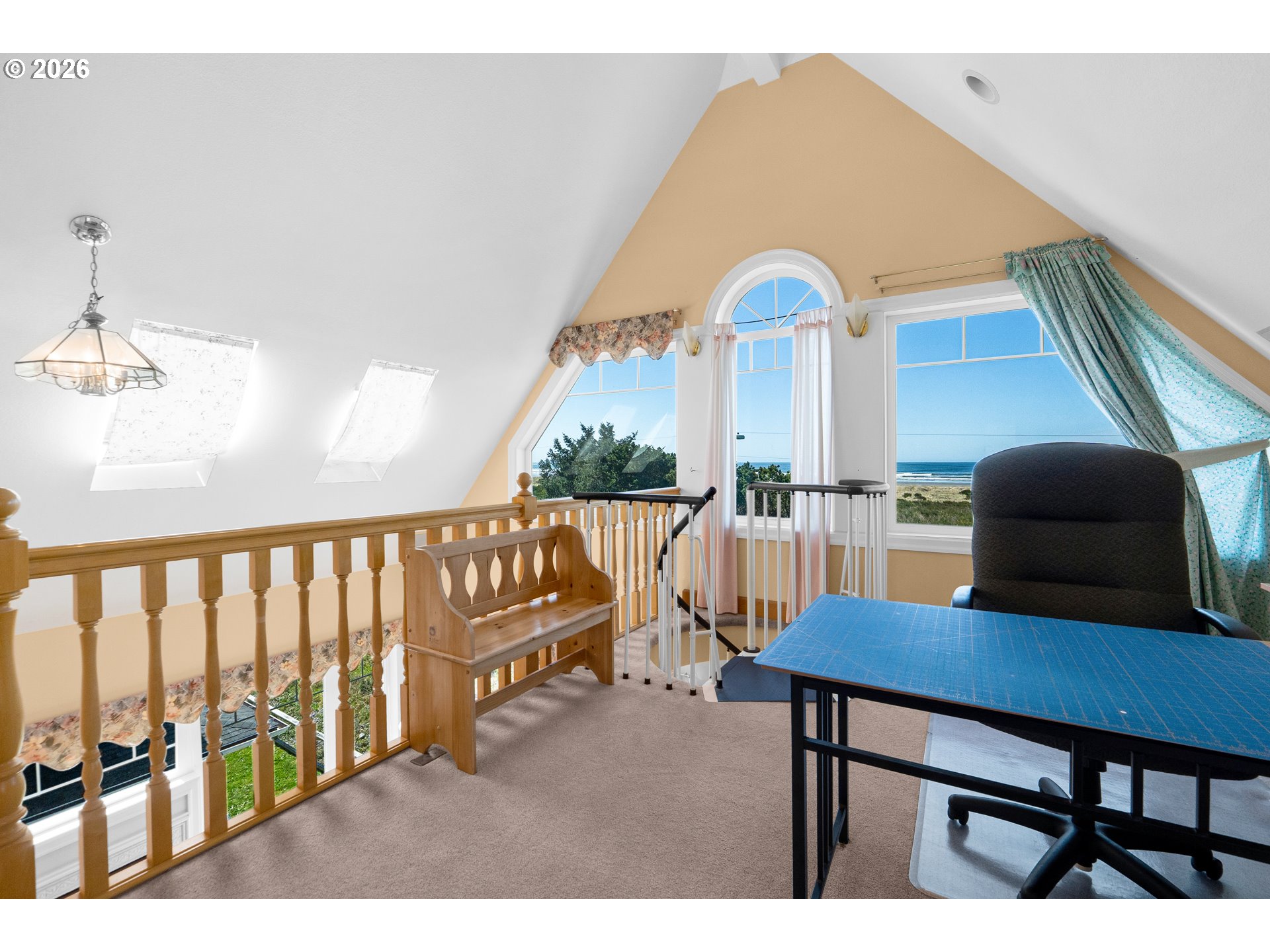 1161 S Prom Property Photo 27
