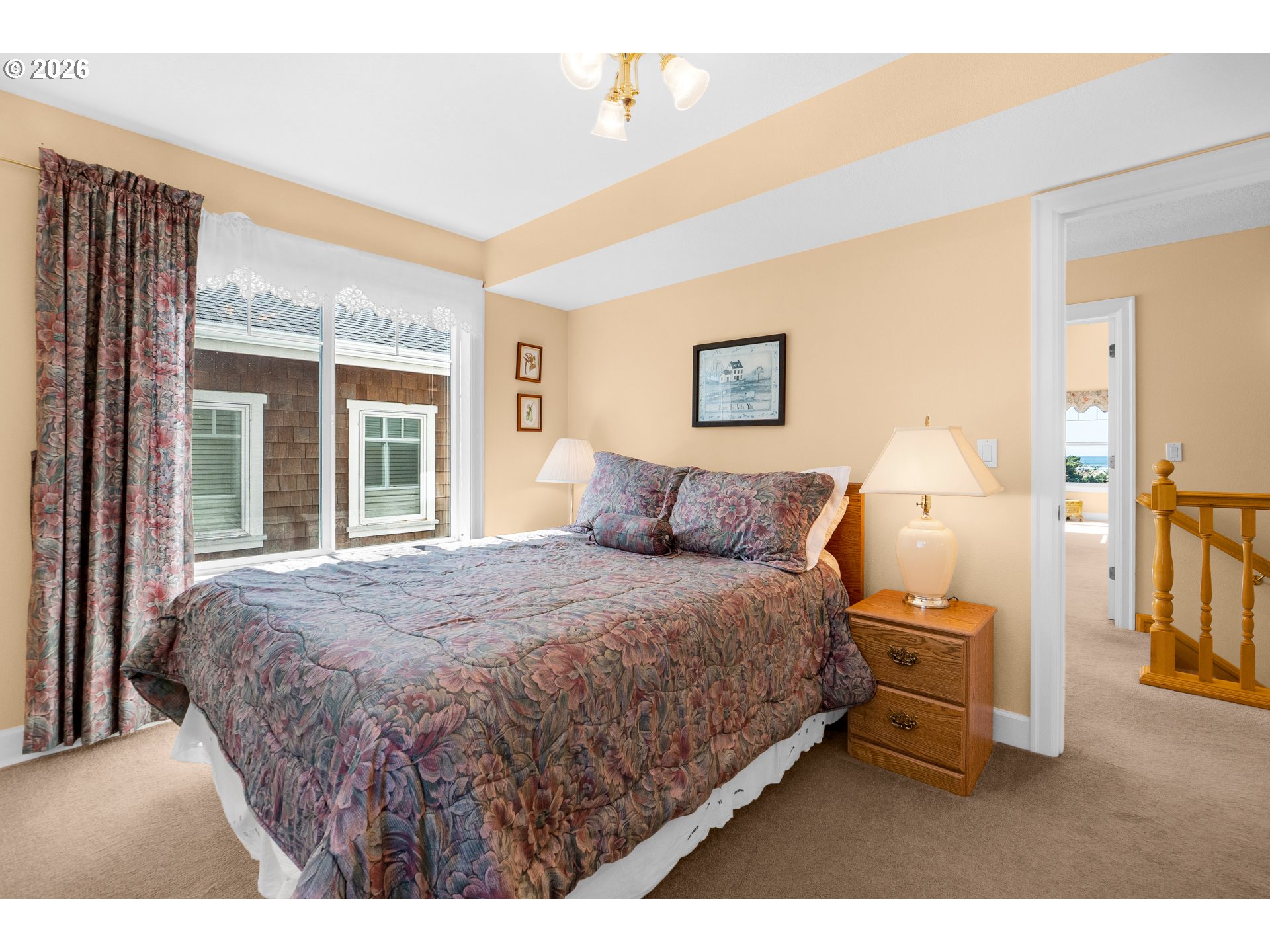 1161 S Prom Property Photo 30