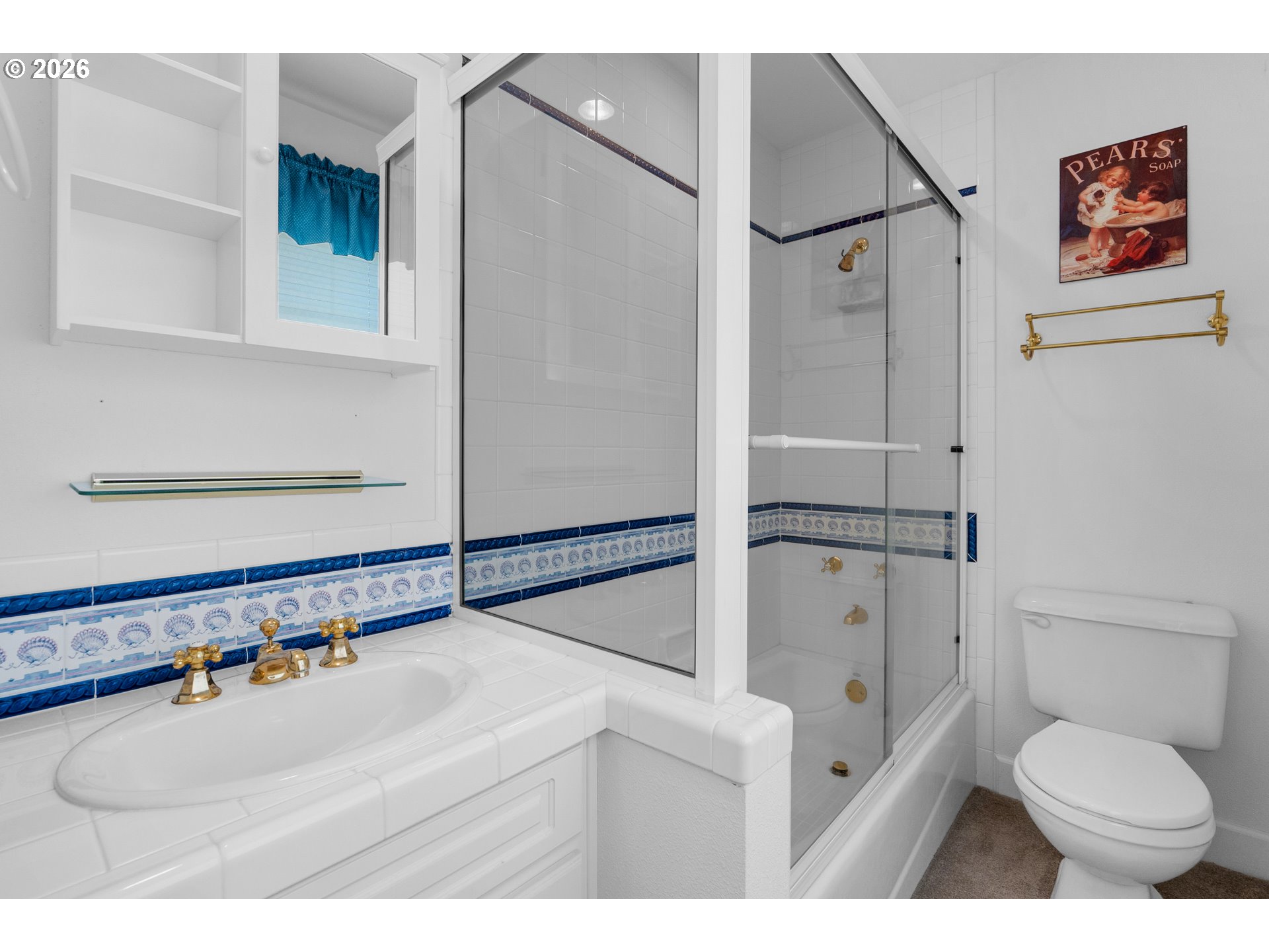 1161 S Prom Property Photo 31